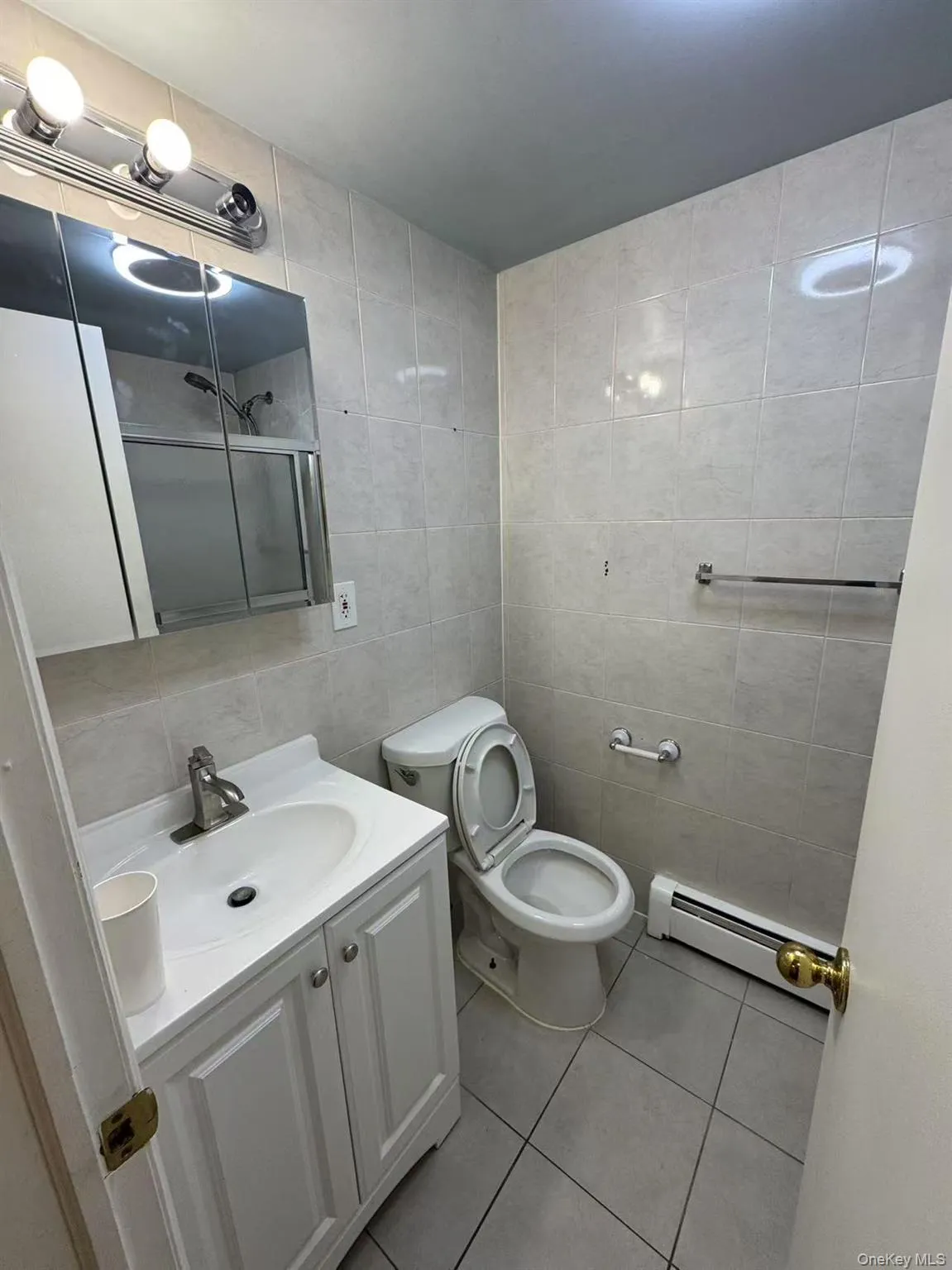 4010 149th Street, New York, NY, 3 Bedrooms Bedrooms, 7 Rooms Rooms,2 BathroomsBathrooms,Residential Lease,For Rent,149th,0,1008826 4010 149th Street, New York, NY, 3 Bedrooms Bedrooms, 7 Rooms Rooms,2 BathroomsBathrooms,Residential Lease,For Rent,149th,0,1008826