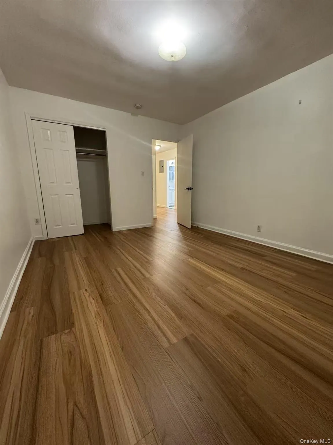 4010 149th Street, New York, NY, 3 Bedrooms Bedrooms, 7 Rooms Rooms,2 BathroomsBathrooms,Residential Lease,For Rent,149th,0,1008826 4010 149th Street, New York, NY, 3 Bedrooms Bedrooms, 7 Rooms Rooms,2 BathroomsBathrooms,Residential Lease,For Rent,149th,0,1008826