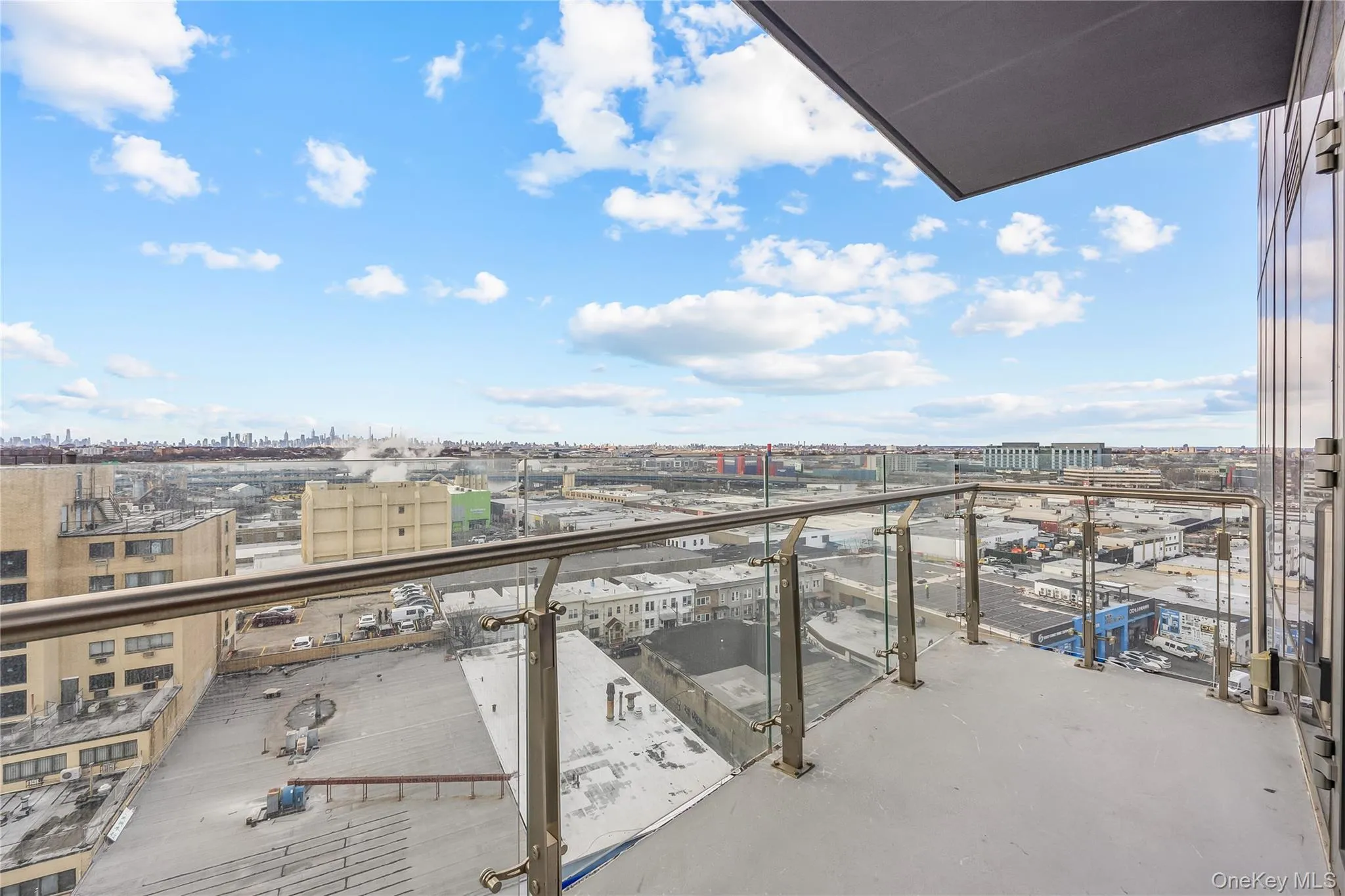 33-71 Prince St, New York, NY, 2 Bedrooms Bedrooms, 5 Rooms Rooms,2 BathroomsBathrooms,Residential Lease,For Rent,Prince St,0,1008827 33-71 Prince St, New York, NY, 2 Bedrooms Bedrooms, 5 Rooms Rooms,2 BathroomsBathrooms,Residential Lease,For Rent,Prince St,0,1008827
