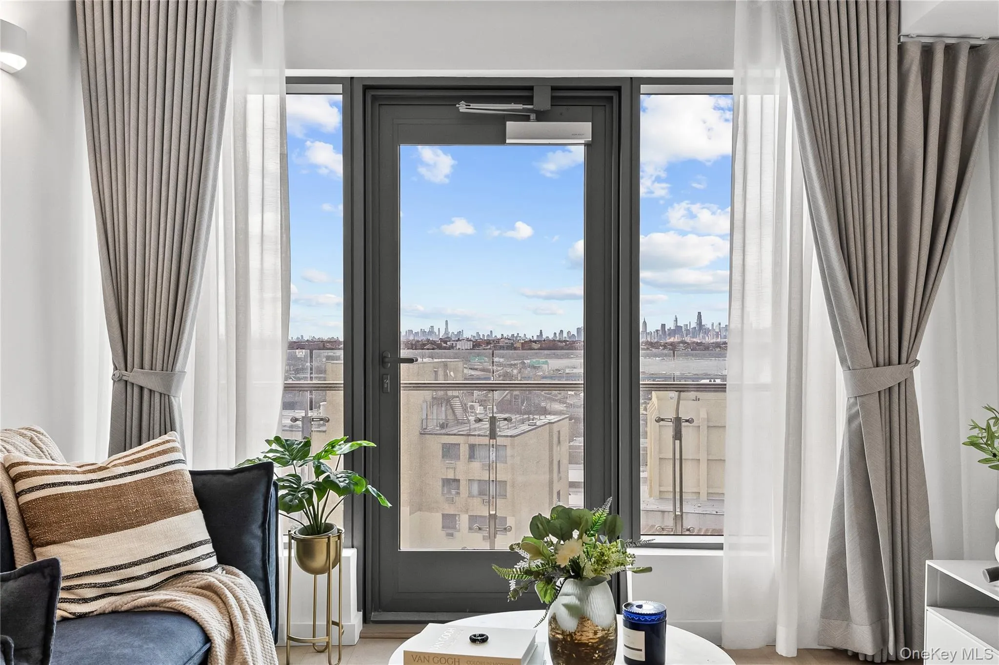 33-71 Prince St, New York, NY, 2 Bedrooms Bedrooms, 5 Rooms Rooms,2 BathroomsBathrooms,Residential Lease,For Rent,Prince St,0,1008827 33-71 Prince St, New York, NY, 2 Bedrooms Bedrooms, 5 Rooms Rooms,2 BathroomsBathrooms,Residential Lease,For Rent,Prince St,0,1008827