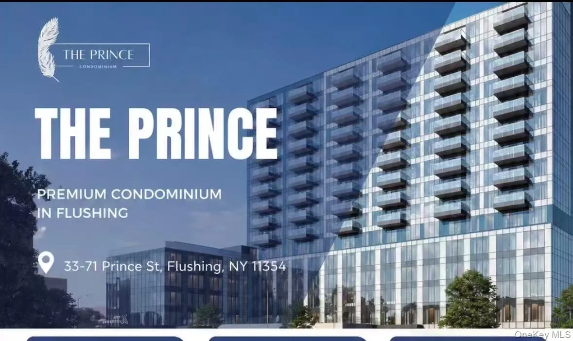 33-71 Prince St, New York, NY, 2 Bedrooms Bedrooms, 5 Rooms Rooms,2 BathroomsBathrooms,Residential Lease,For Rent,Prince St,0,1008827 33-71 Prince St, New York, NY, 2 Bedrooms Bedrooms, 5 Rooms Rooms,2 BathroomsBathrooms,Residential Lease,For Rent,Prince St,0,1008827
