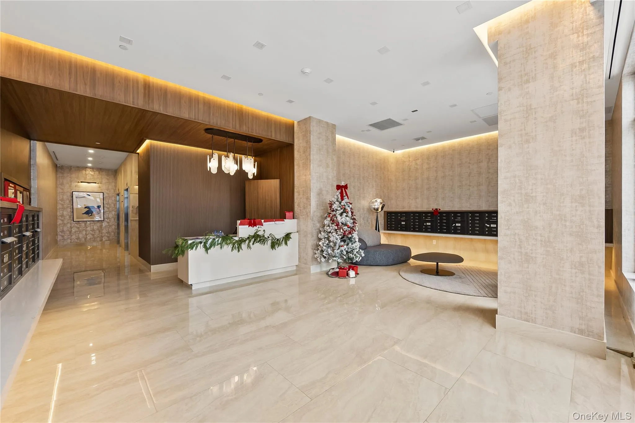 33-71 Prince St, New York, NY, 2 Bedrooms Bedrooms, 5 Rooms Rooms,2 BathroomsBathrooms,Residential Lease,For Rent,Prince St,0,1008827 33-71 Prince St, New York, NY, 2 Bedrooms Bedrooms, 5 Rooms Rooms,2 BathroomsBathrooms,Residential Lease,For Rent,Prince St,0,1008827