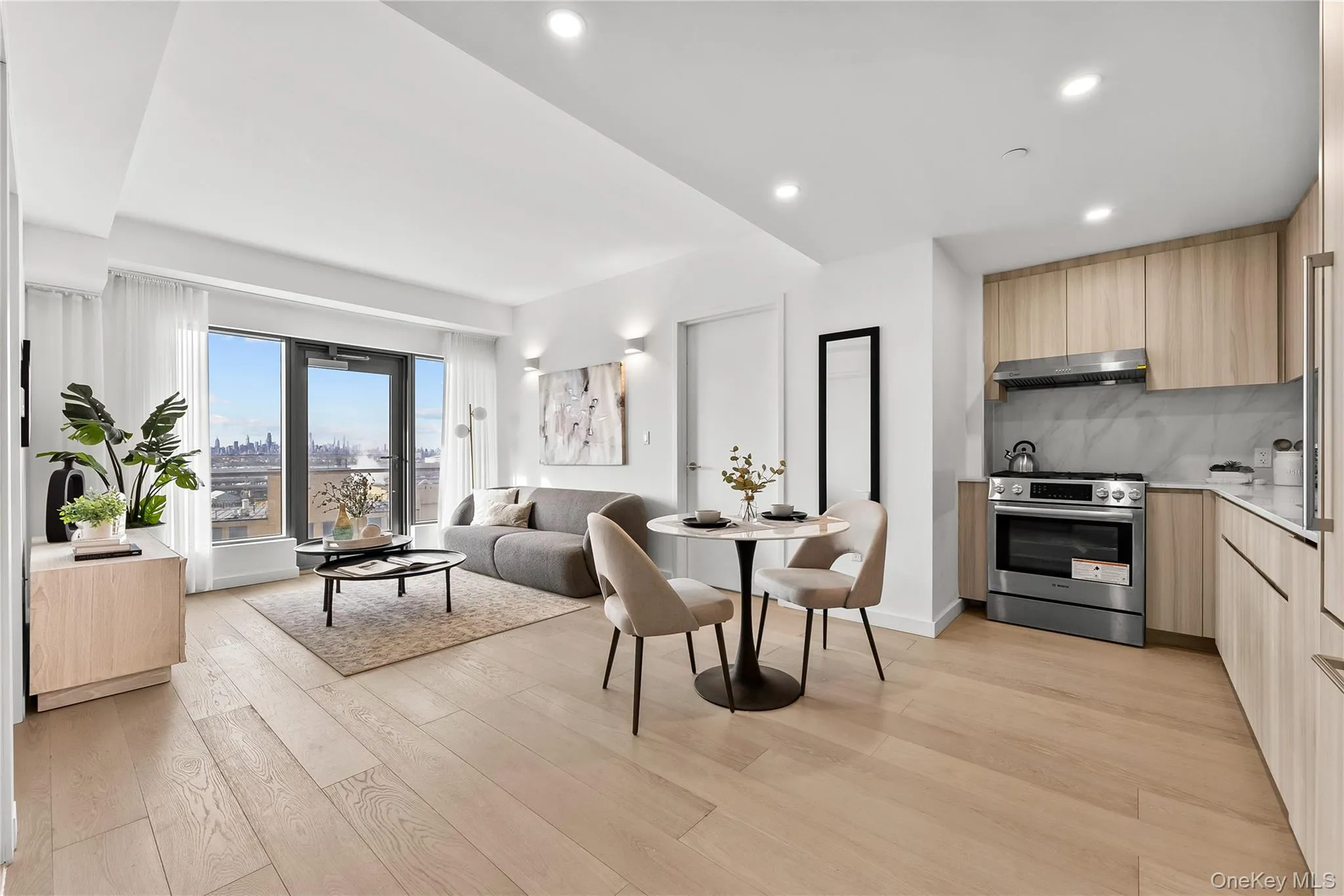 33-71 Prince St, New York, NY, 2 Bedrooms Bedrooms, 5 Rooms Rooms,2 BathroomsBathrooms,Residential Lease,For Rent,Prince St,0,1008827 33-71 Prince St, New York, NY, 2 Bedrooms Bedrooms, 5 Rooms Rooms,2 BathroomsBathrooms,Residential Lease,For Rent,Prince St,0,1008827