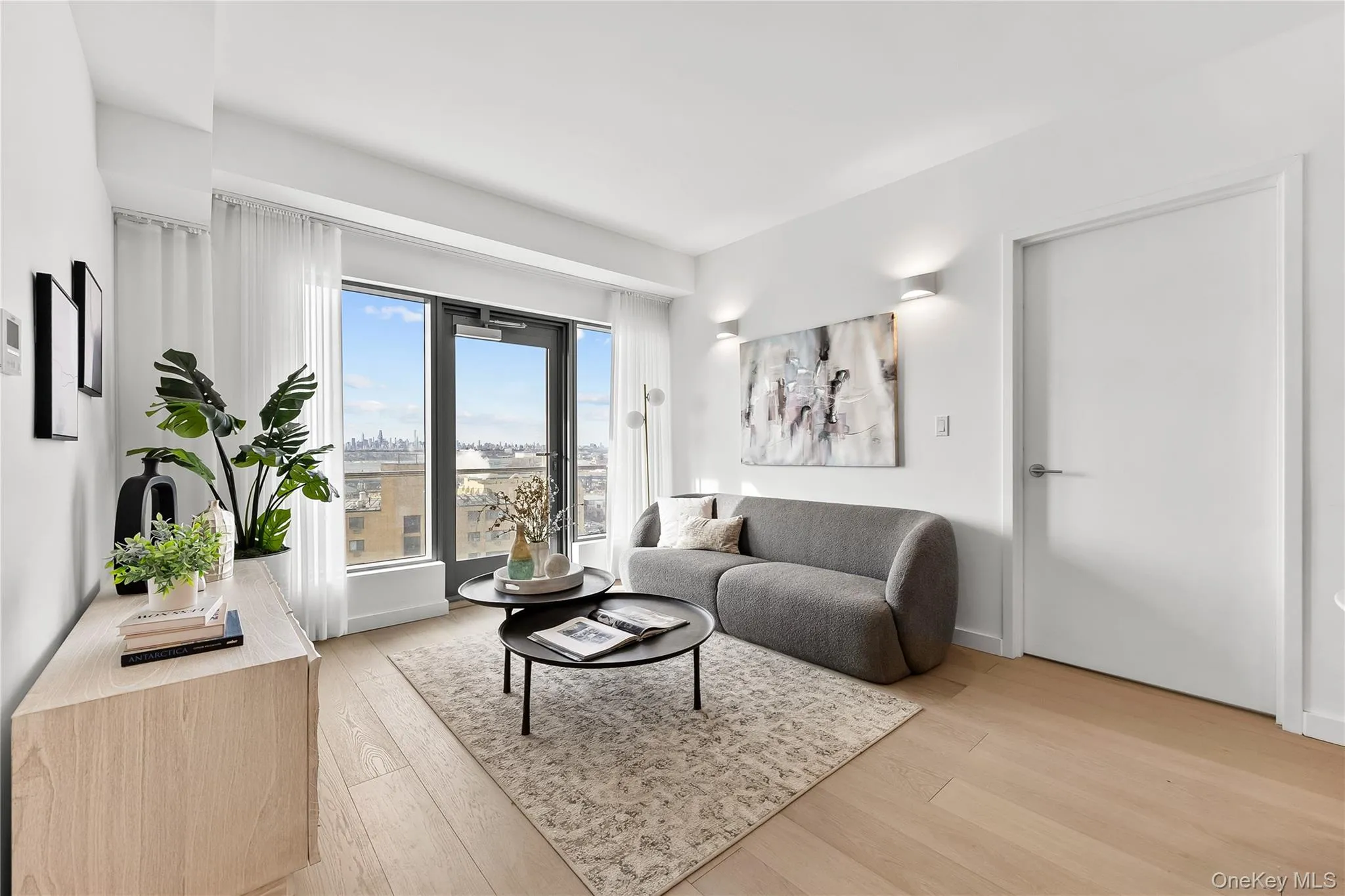 33-71 Prince St, New York, NY, 2 Bedrooms Bedrooms, 5 Rooms Rooms,2 BathroomsBathrooms,Residential Lease,For Rent,Prince St,0,1008827 33-71 Prince St, New York, NY, 2 Bedrooms Bedrooms, 5 Rooms Rooms,2 BathroomsBathrooms,Residential Lease,For Rent,Prince St,0,1008827