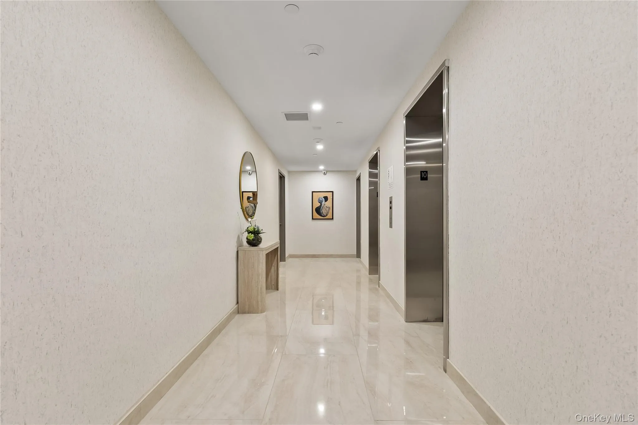 33-71 Prince St, New York, NY, 2 Bedrooms Bedrooms, 5 Rooms Rooms,2 BathroomsBathrooms,Residential Lease,For Rent,Prince St,0,1008827 33-71 Prince St, New York, NY, 2 Bedrooms Bedrooms, 5 Rooms Rooms,2 BathroomsBathrooms,Residential Lease,For Rent,Prince St,0,1008827