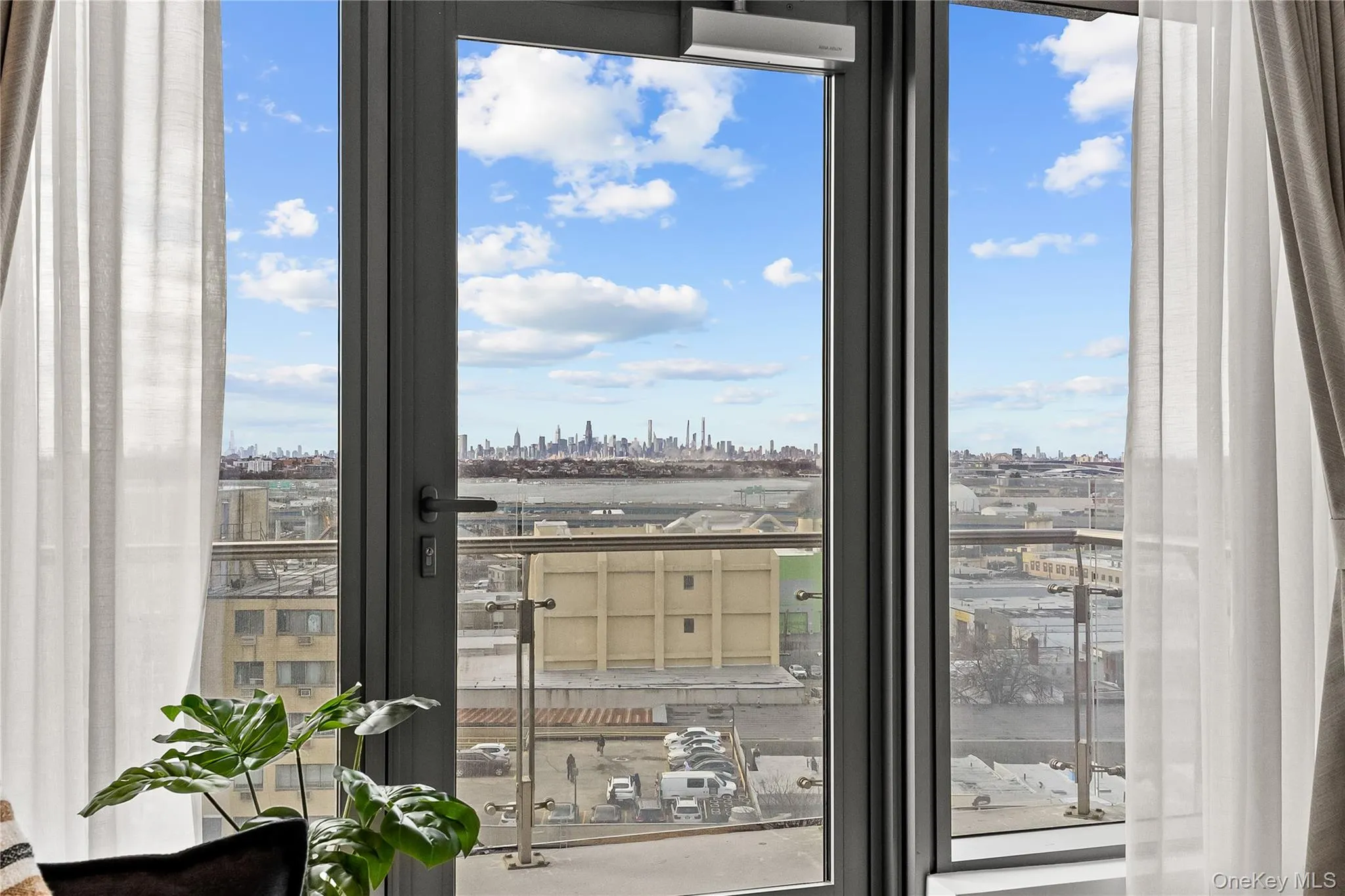 33-71 Prince St, New York, NY, 2 Bedrooms Bedrooms, 5 Rooms Rooms,2 BathroomsBathrooms,Residential Lease,For Rent,Prince St,0,1008827 33-71 Prince St, New York, NY, 2 Bedrooms Bedrooms, 5 Rooms Rooms,2 BathroomsBathrooms,Residential Lease,For Rent,Prince St,0,1008827