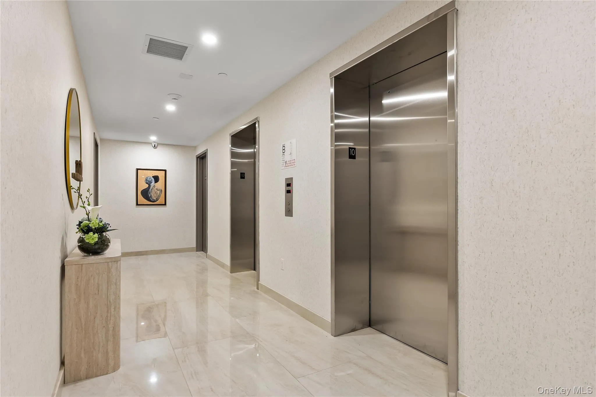 33-71 Prince St, New York, NY, 2 Bedrooms Bedrooms, 5 Rooms Rooms,2 BathroomsBathrooms,Residential Lease,For Rent,Prince St,0,1008827 33-71 Prince St, New York, NY, 2 Bedrooms Bedrooms, 5 Rooms Rooms,2 BathroomsBathrooms,Residential Lease,For Rent,Prince St,0,1008827