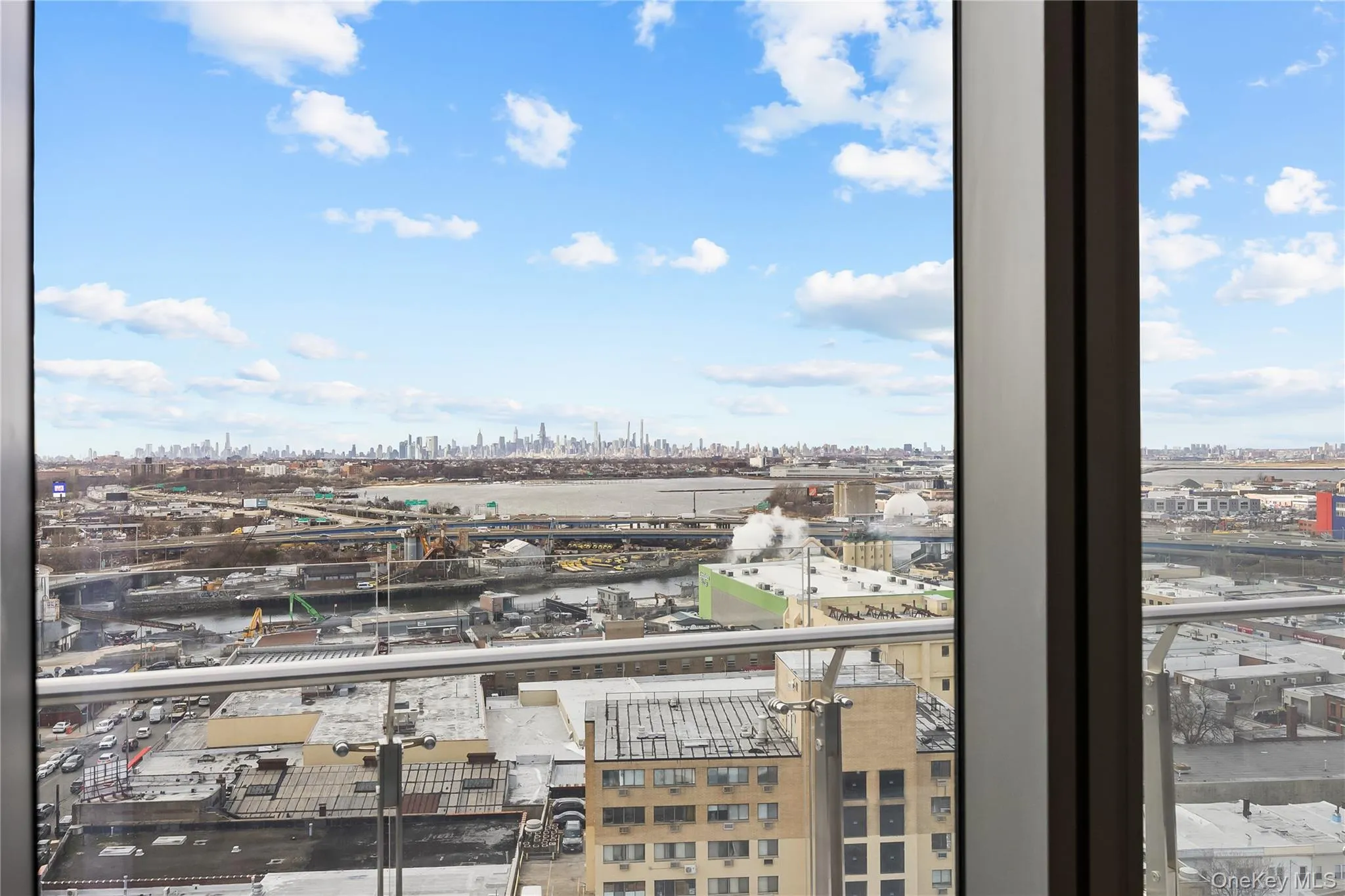 33-71 Prince St, New York, NY, 2 Bedrooms Bedrooms, 5 Rooms Rooms,2 BathroomsBathrooms,Residential Lease,For Rent,Prince St,0,1008827 33-71 Prince St, New York, NY, 2 Bedrooms Bedrooms, 5 Rooms Rooms,2 BathroomsBathrooms,Residential Lease,For Rent,Prince St,0,1008827