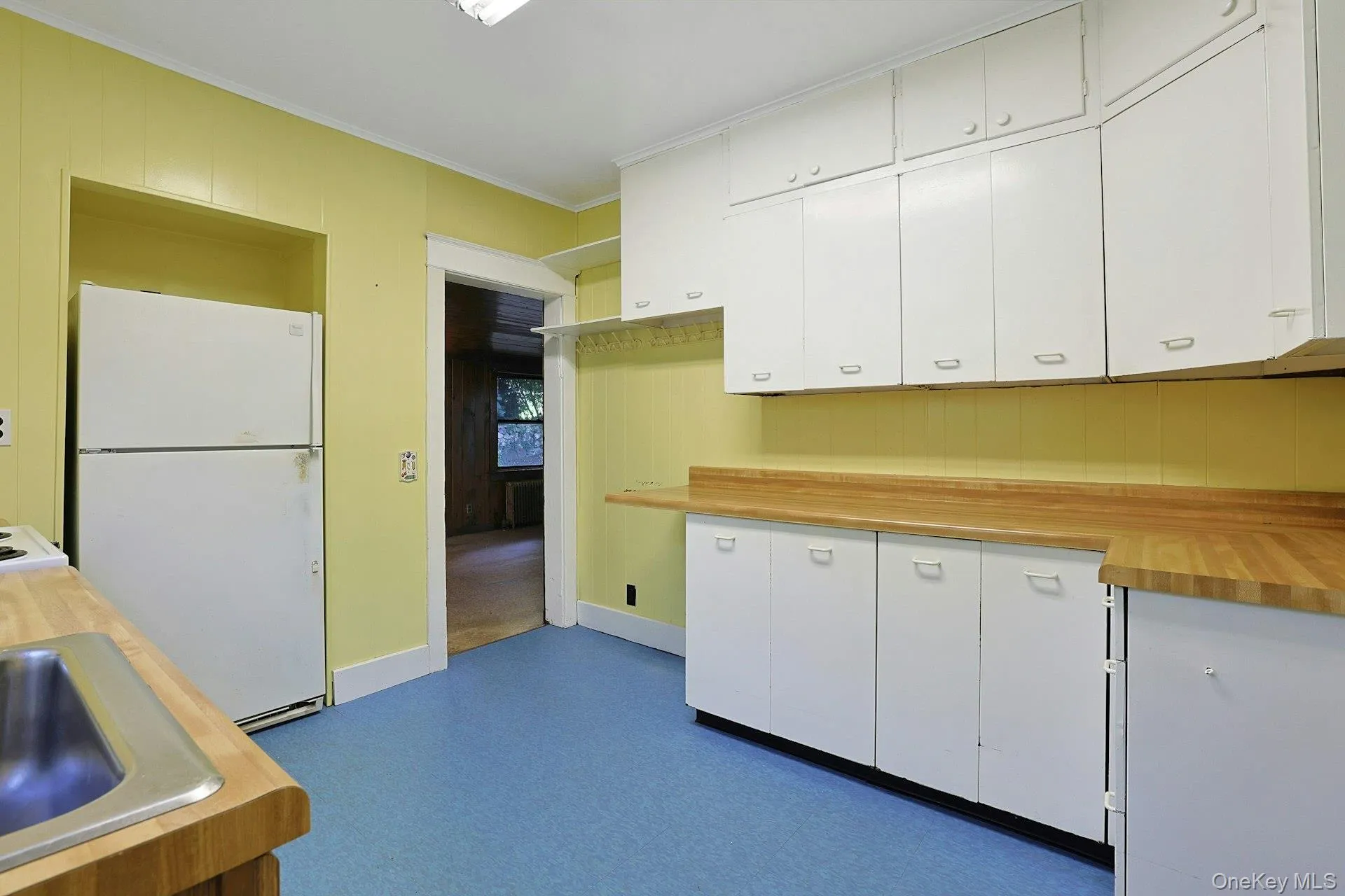 37 Orchard Street, Mount Pleasant, NY, 3 Bedrooms Bedrooms, 6 Rooms Rooms,1 BathroomBathrooms,Residential,For Rent,Orchard,0,1008828 37 Orchard Street, Mount Pleasant, NY, 3 Bedrooms Bedrooms, 6 Rooms Rooms,1 BathroomBathrooms,Residential,For Rent,Orchard,0,1008828