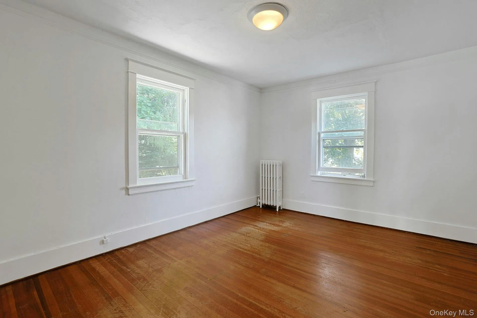 37 Orchard Street, Mount Pleasant, NY, 3 Bedrooms Bedrooms, 6 Rooms Rooms,1 BathroomBathrooms,Residential,For Rent,Orchard,0,1008828 37 Orchard Street, Mount Pleasant, NY, 3 Bedrooms Bedrooms, 6 Rooms Rooms,1 BathroomBathrooms,Residential,For Rent,Orchard,0,1008828