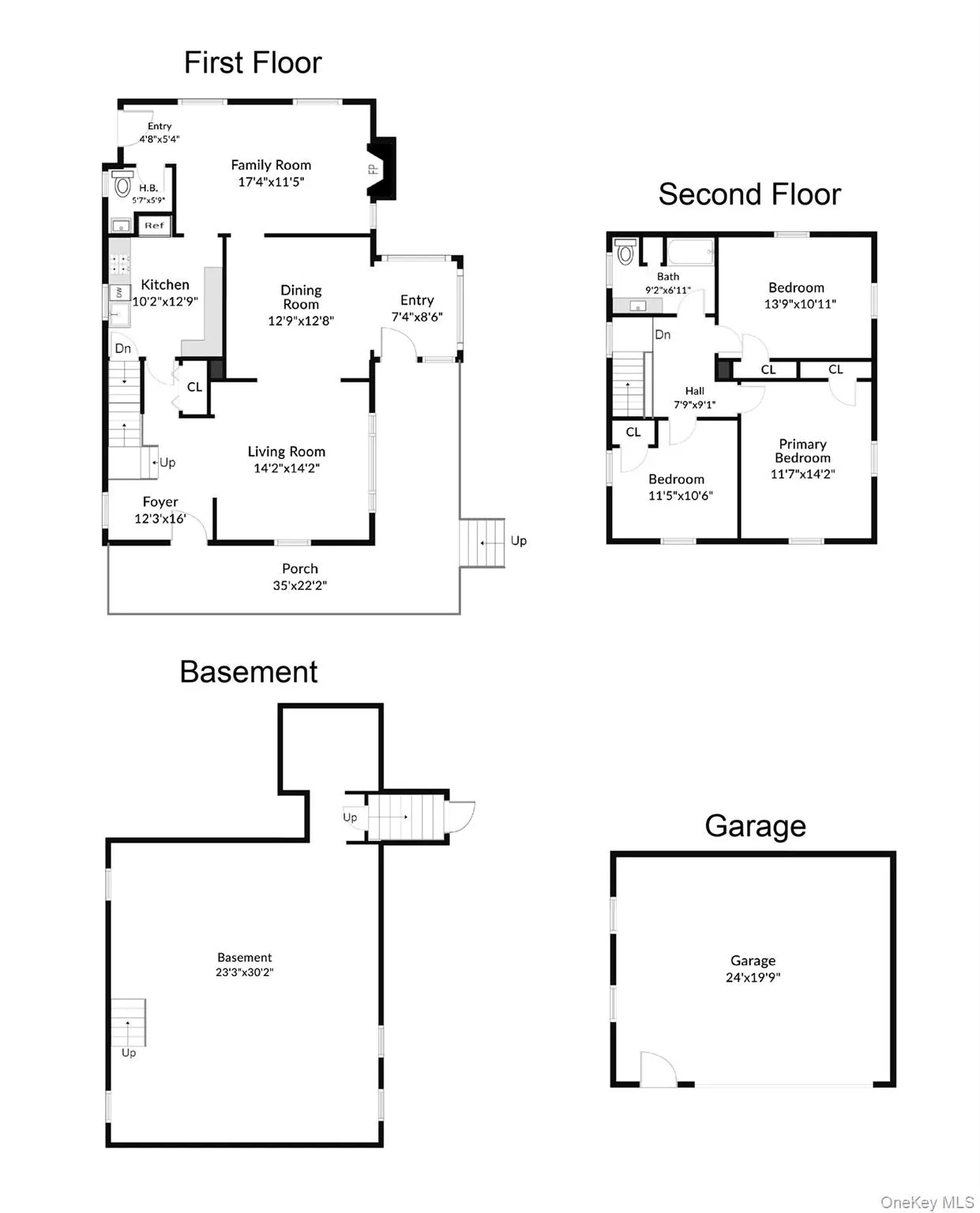 37 Orchard Street, Mount Pleasant, NY, 3 Bedrooms Bedrooms, 6 Rooms Rooms,1 BathroomBathrooms,Residential,For Rent,Orchard,0,1008828 37 Orchard Street, Mount Pleasant, NY, 3 Bedrooms Bedrooms, 6 Rooms Rooms,1 BathroomBathrooms,Residential,For Rent,Orchard,0,1008828