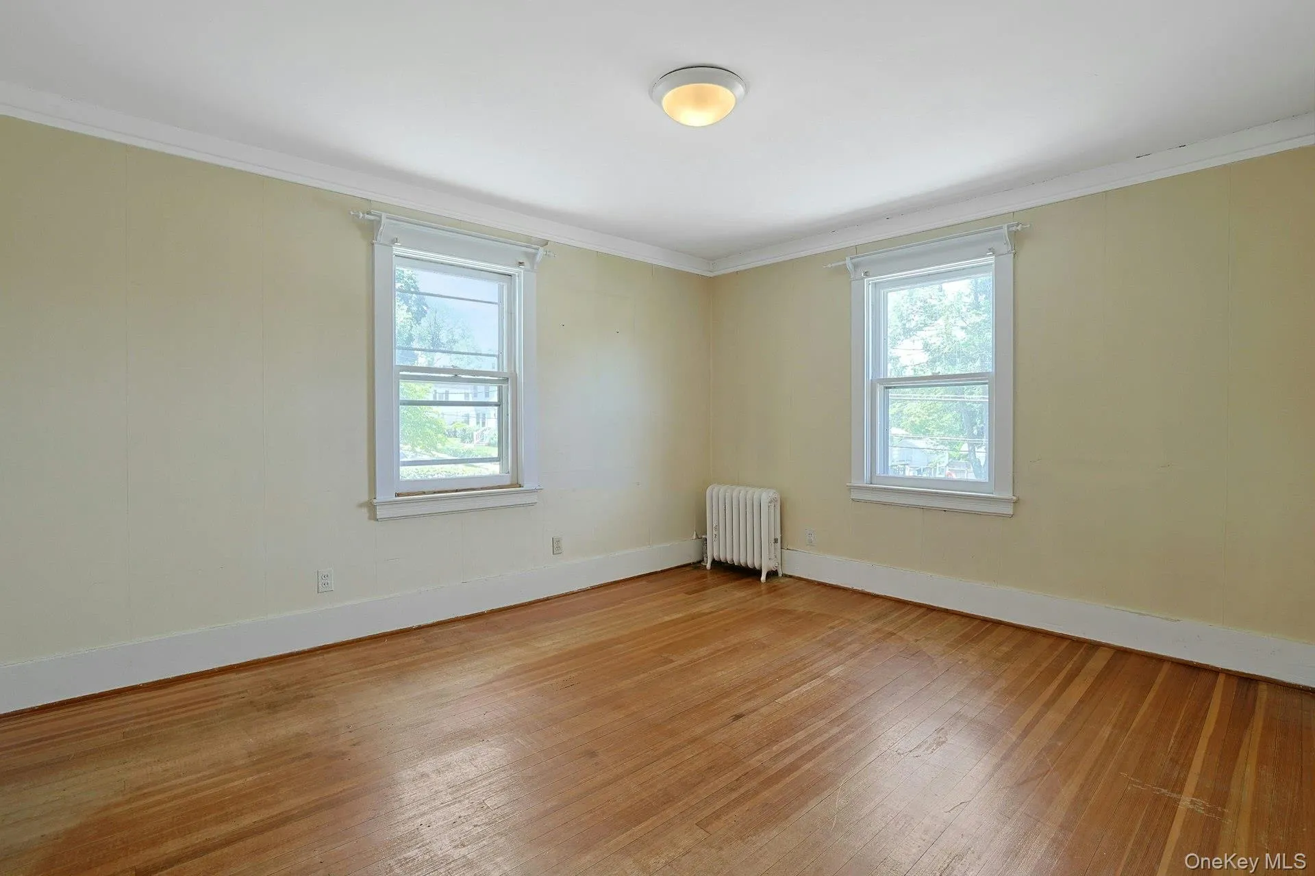 37 Orchard Street, Mount Pleasant, NY, 3 Bedrooms Bedrooms, 6 Rooms Rooms,1 BathroomBathrooms,Residential,For Rent,Orchard,0,1008828 37 Orchard Street, Mount Pleasant, NY, 3 Bedrooms Bedrooms, 6 Rooms Rooms,1 BathroomBathrooms,Residential,For Rent,Orchard,0,1008828