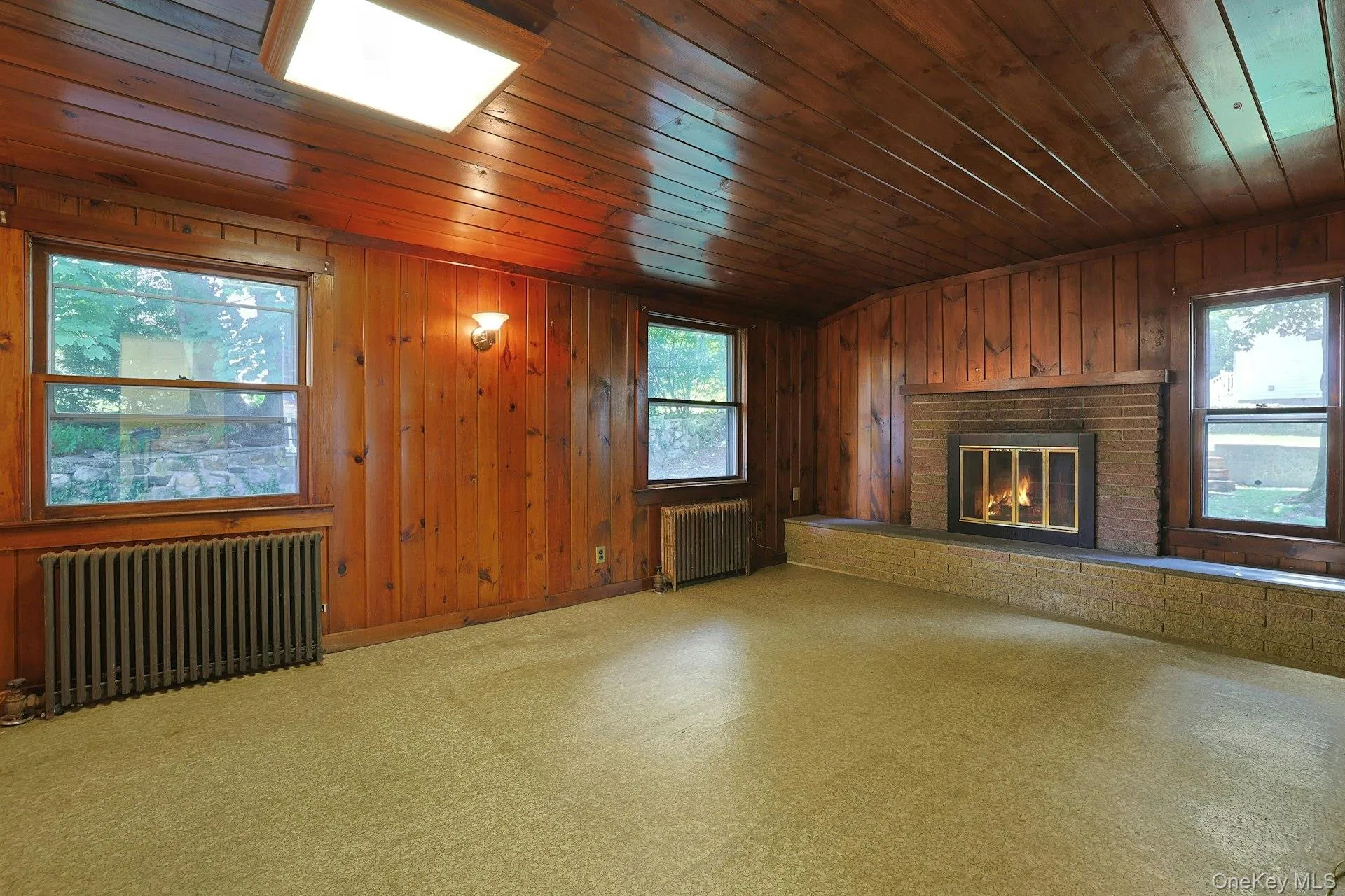 37 Orchard Street, Mount Pleasant, NY, 3 Bedrooms Bedrooms, 6 Rooms Rooms,1 BathroomBathrooms,Residential,For Rent,Orchard,0,1008828 37 Orchard Street, Mount Pleasant, NY, 3 Bedrooms Bedrooms, 6 Rooms Rooms,1 BathroomBathrooms,Residential,For Rent,Orchard,0,1008828