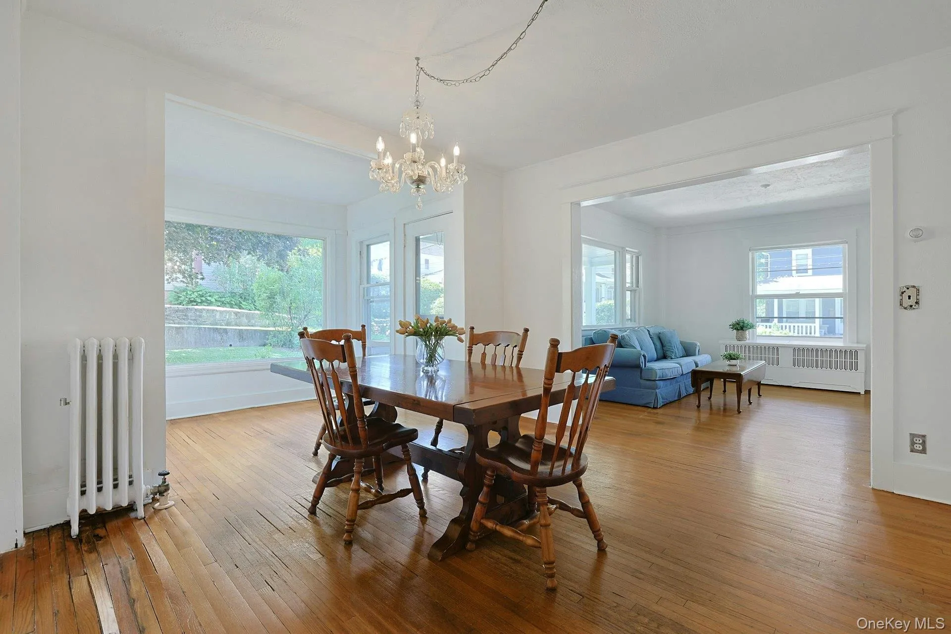 37 Orchard Street, Mount Pleasant, NY, 3 Bedrooms Bedrooms, 6 Rooms Rooms,1 BathroomBathrooms,Residential,For Rent,Orchard,0,1008828 37 Orchard Street, Mount Pleasant, NY, 3 Bedrooms Bedrooms, 6 Rooms Rooms,1 BathroomBathrooms,Residential,For Rent,Orchard,0,1008828