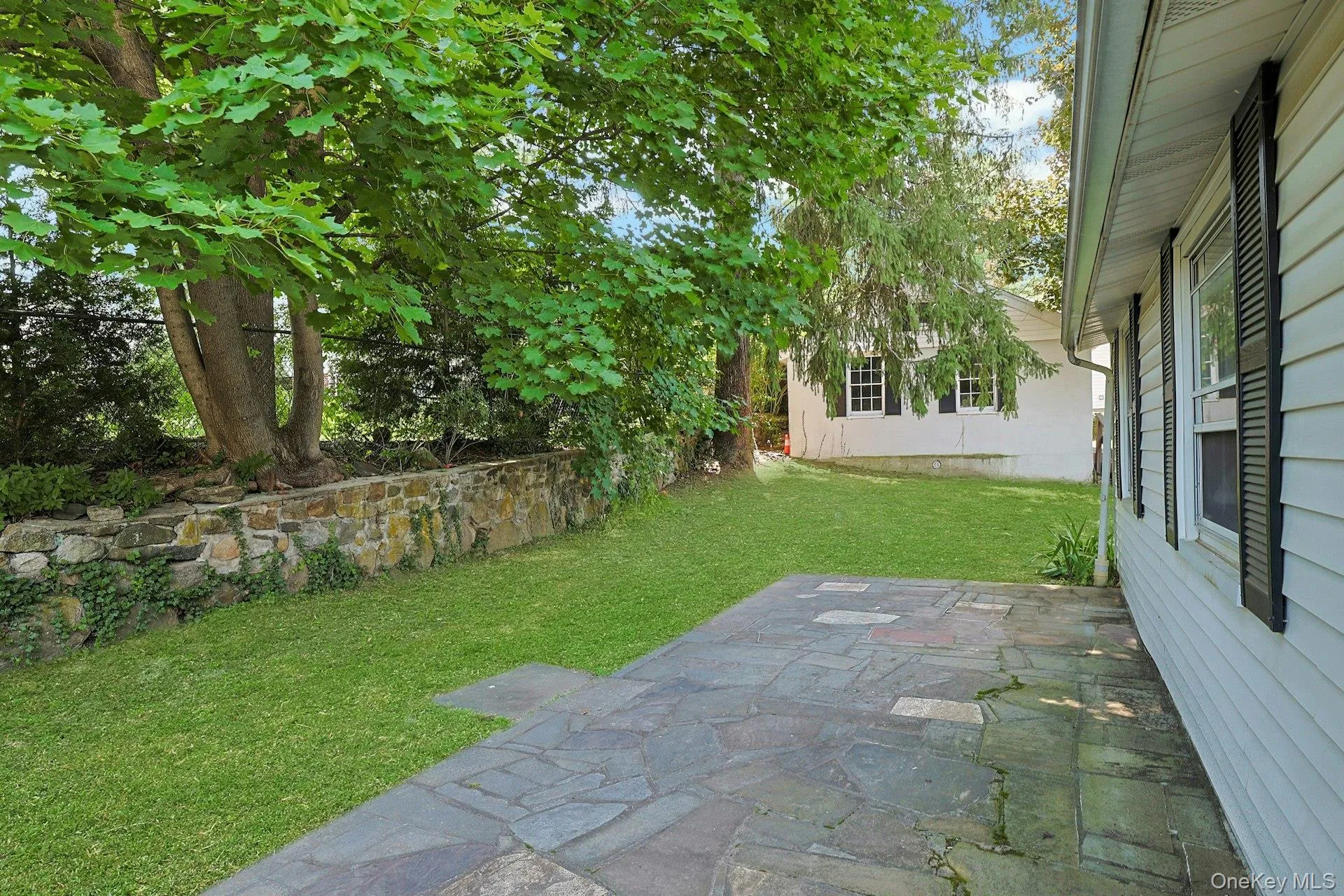 37 Orchard Street, Mount Pleasant, NY, 3 Bedrooms Bedrooms, 6 Rooms Rooms,1 BathroomBathrooms,Residential,For Rent,Orchard,0,1008828 37 Orchard Street, Mount Pleasant, NY, 3 Bedrooms Bedrooms, 6 Rooms Rooms,1 BathroomBathrooms,Residential,For Rent,Orchard,0,1008828