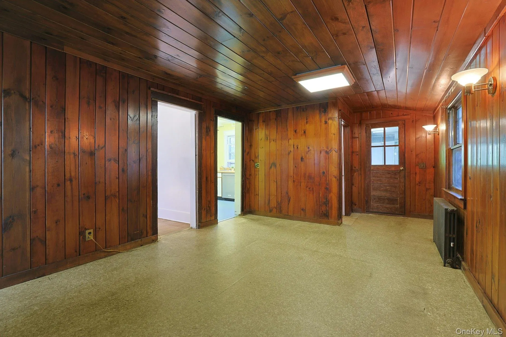 37 Orchard Street, Mount Pleasant, NY, 3 Bedrooms Bedrooms, 6 Rooms Rooms,1 BathroomBathrooms,Residential,For Rent,Orchard,0,1008828 37 Orchard Street, Mount Pleasant, NY, 3 Bedrooms Bedrooms, 6 Rooms Rooms,1 BathroomBathrooms,Residential,For Rent,Orchard,0,1008828