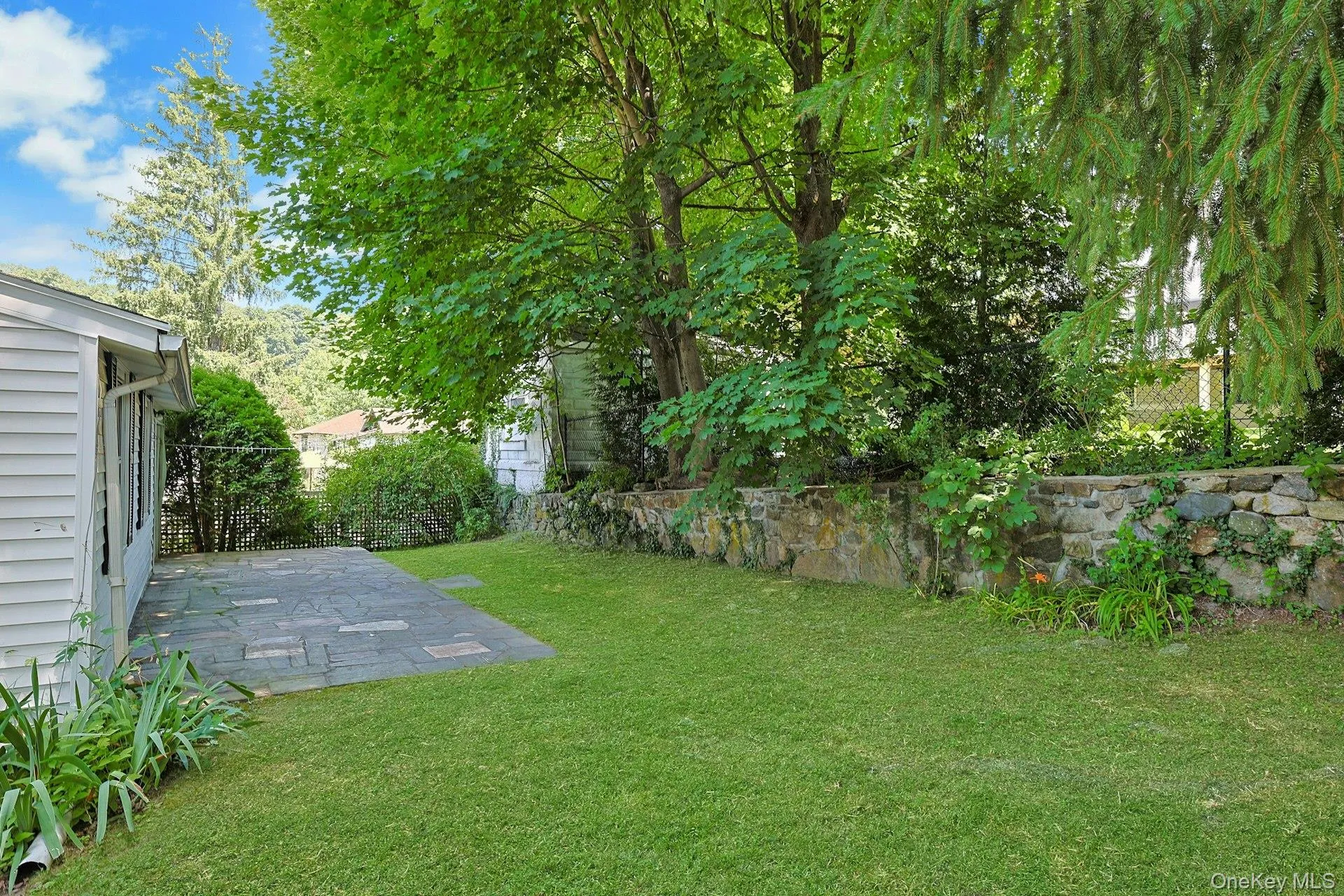 37 Orchard Street, Mount Pleasant, NY, 3 Bedrooms Bedrooms, 6 Rooms Rooms,1 BathroomBathrooms,Residential,For Rent,Orchard,0,1008828 37 Orchard Street, Mount Pleasant, NY, 3 Bedrooms Bedrooms, 6 Rooms Rooms,1 BathroomBathrooms,Residential,For Rent,Orchard,0,1008828