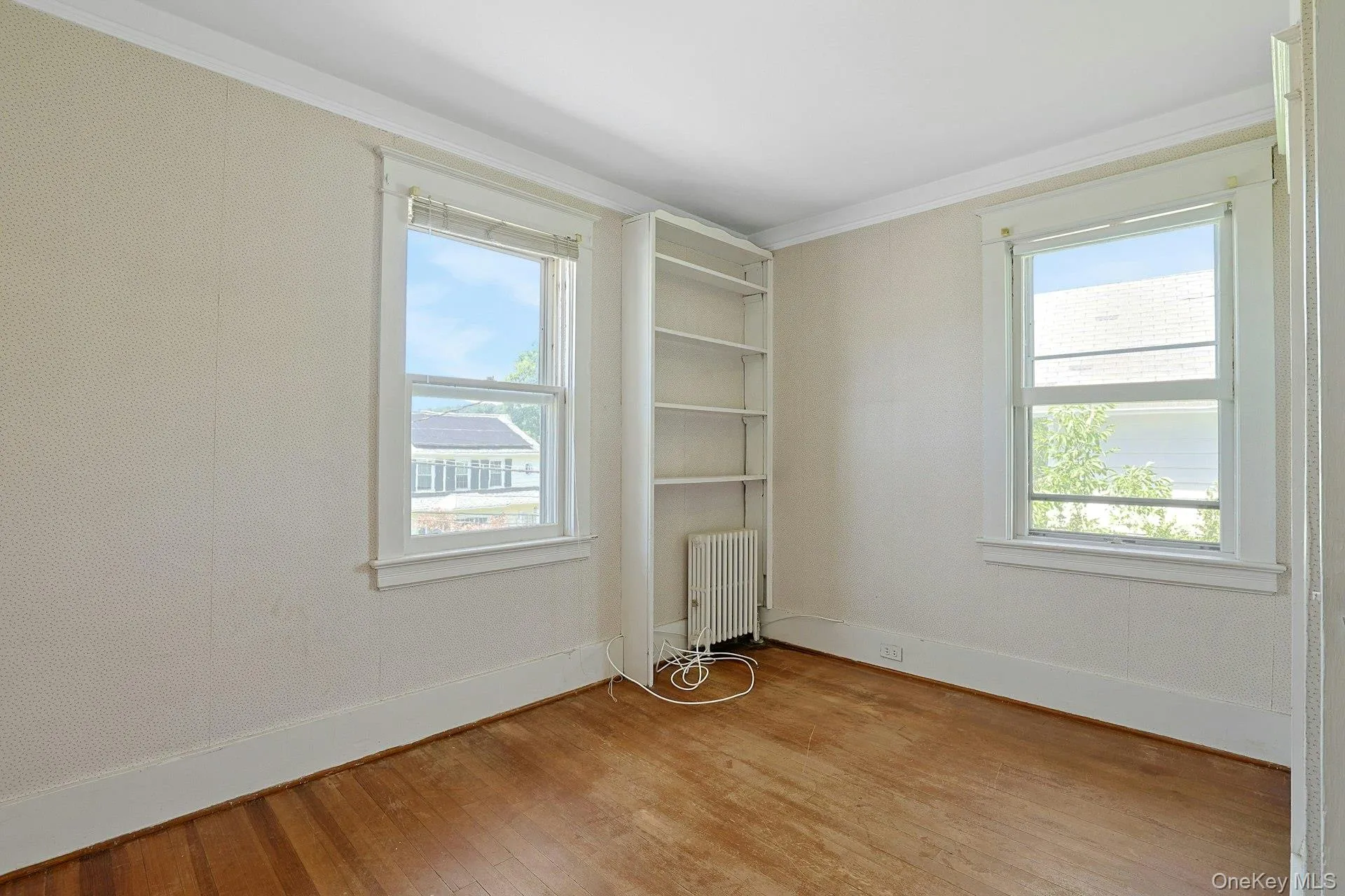 37 Orchard Street, Mount Pleasant, NY, 3 Bedrooms Bedrooms, 6 Rooms Rooms,1 BathroomBathrooms,Residential,For Rent,Orchard,0,1008828 37 Orchard Street, Mount Pleasant, NY, 3 Bedrooms Bedrooms, 6 Rooms Rooms,1 BathroomBathrooms,Residential,For Rent,Orchard,0,1008828