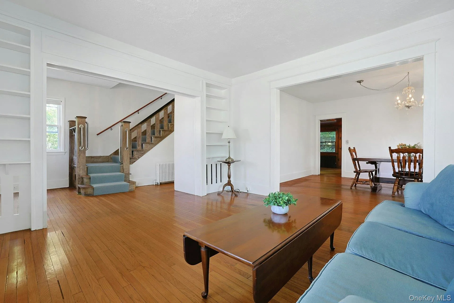 37 Orchard Street, Mount Pleasant, NY, 3 Bedrooms Bedrooms, 6 Rooms Rooms,1 BathroomBathrooms,Residential,For Rent,Orchard,0,1008828 37 Orchard Street, Mount Pleasant, NY, 3 Bedrooms Bedrooms, 6 Rooms Rooms,1 BathroomBathrooms,Residential,For Rent,Orchard,0,1008828