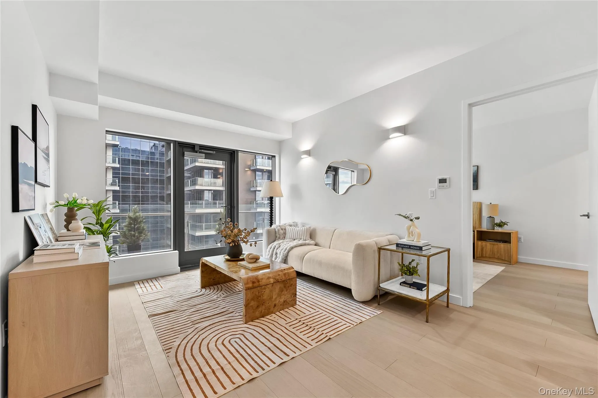 33-71 Prince St, New York, NY, 2 Bedrooms Bedrooms, 5 Rooms Rooms,2 BathroomsBathrooms,Residential Lease,For Rent,Prince St,0,1008831 33-71 Prince St, New York, NY, 2 Bedrooms Bedrooms, 5 Rooms Rooms,2 BathroomsBathrooms,Residential Lease,For Rent,Prince St,0,1008831