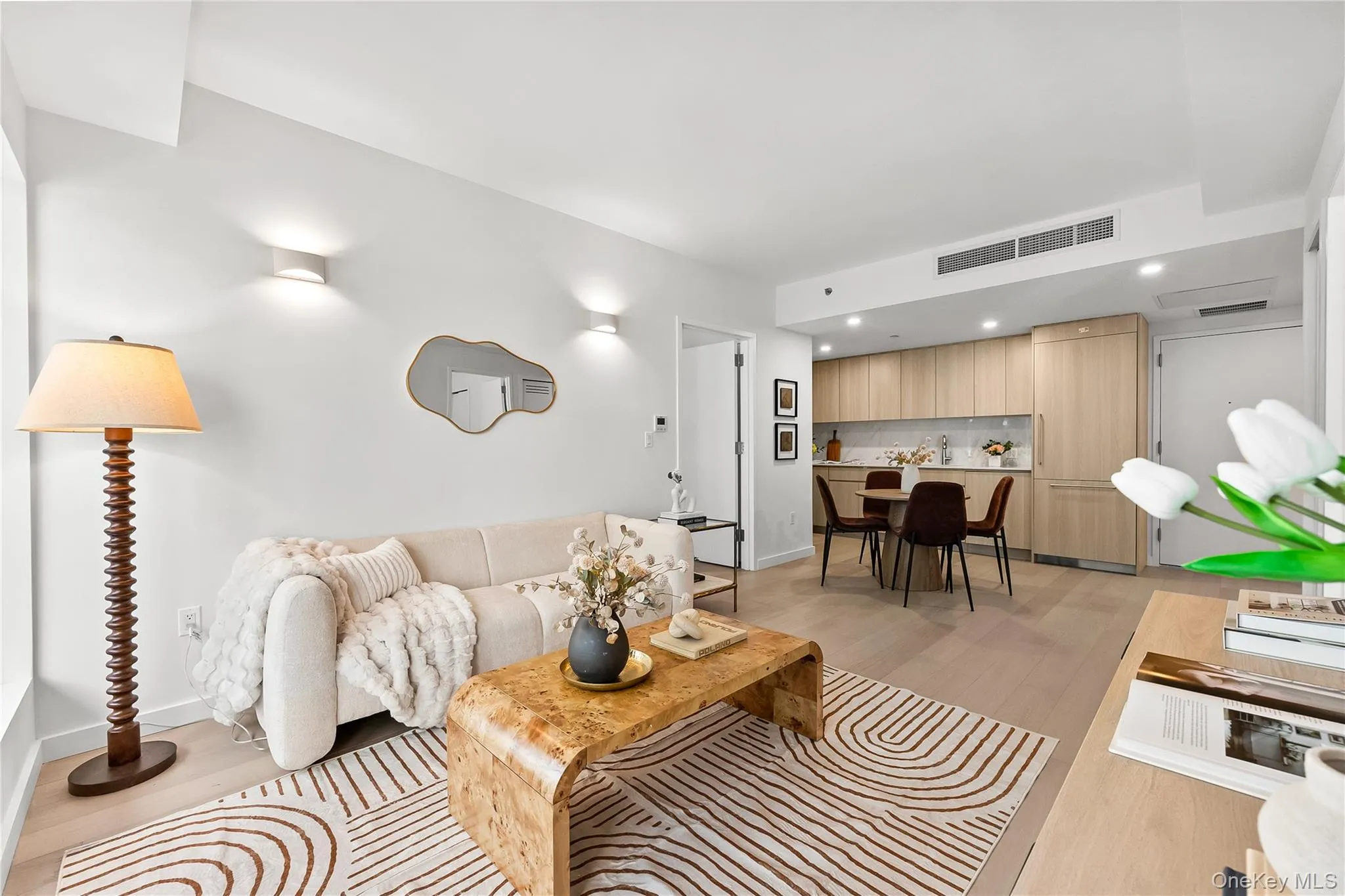 33-71 Prince St, New York, NY, 2 Bedrooms Bedrooms, 5 Rooms Rooms,2 BathroomsBathrooms,Residential Lease,For Rent,Prince St,0,1008831 33-71 Prince St, New York, NY, 2 Bedrooms Bedrooms, 5 Rooms Rooms,2 BathroomsBathrooms,Residential Lease,For Rent,Prince St,0,1008831