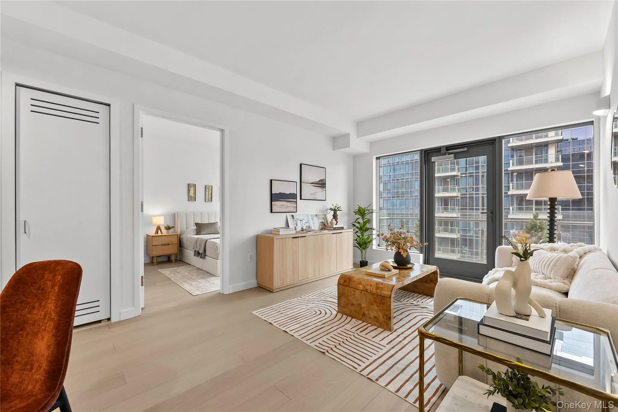33-71 Prince St, New York, NY, 2 Bedrooms Bedrooms, 5 Rooms Rooms,2 BathroomsBathrooms,Residential Lease,For Rent,Prince St,0,1008831 33-71 Prince St, New York, NY, 2 Bedrooms Bedrooms, 5 Rooms Rooms,2 BathroomsBathrooms,Residential Lease,For Rent,Prince St,0,1008831