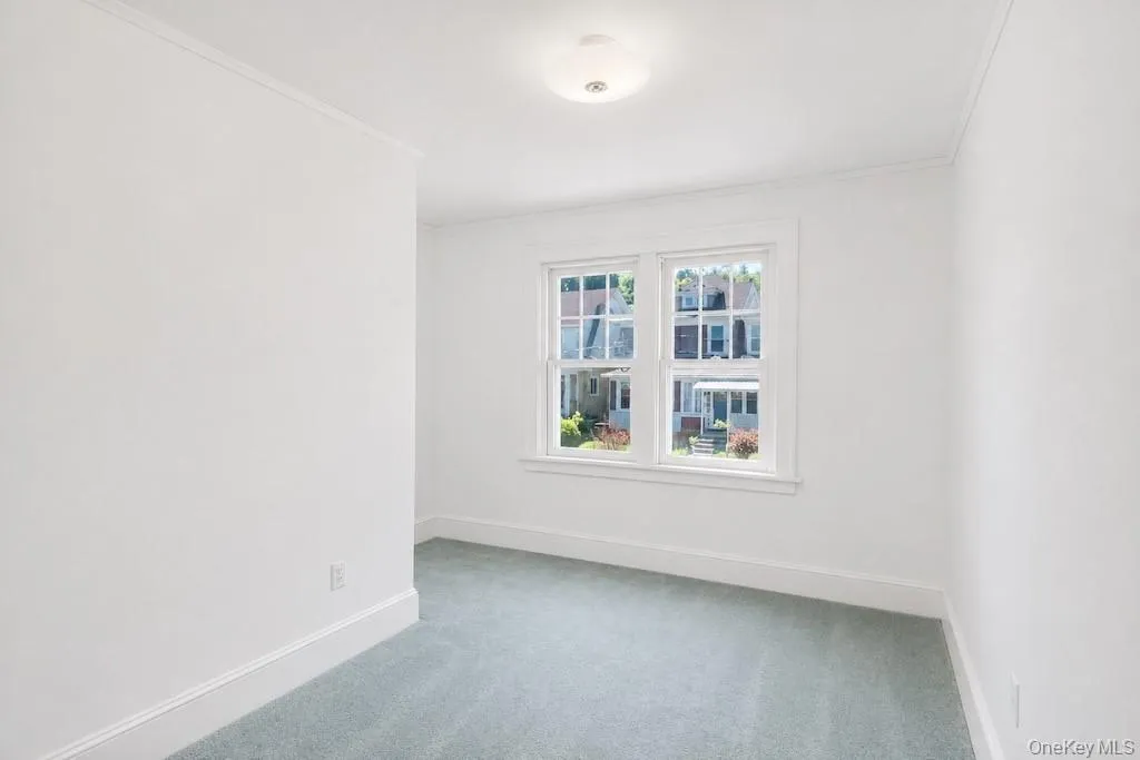 Virtually Renovated Virtually Renovated