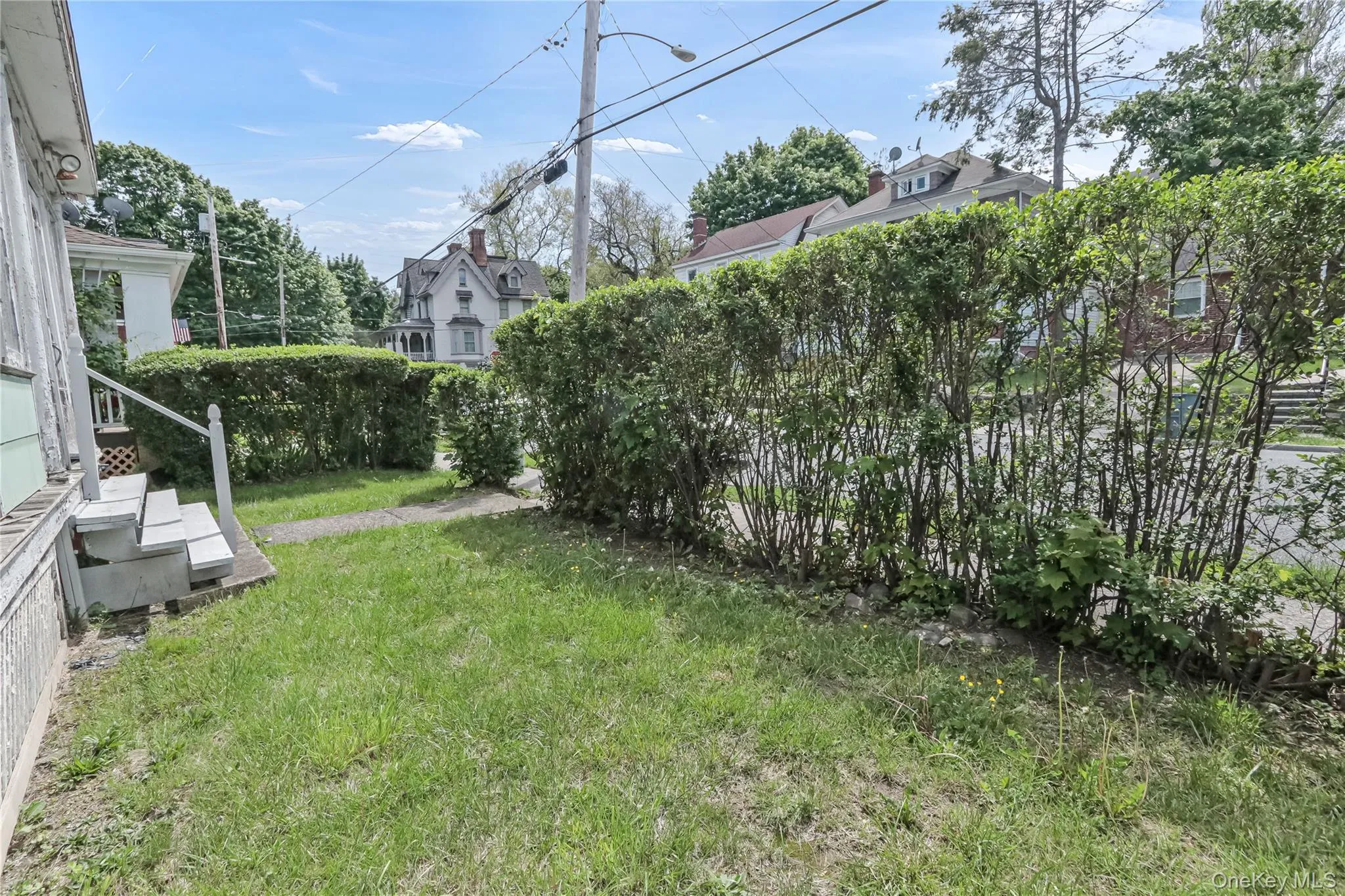6 Forsythe Place, Newburgh (city), NY, 3 Bedrooms Bedrooms, 10 Rooms Rooms,1 BathroomBathrooms,Residential,For Rent,Forsythe,0,1008832 6 Forsythe Place, Newburgh (city), NY, 3 Bedrooms Bedrooms, 10 Rooms Rooms,1 BathroomBathrooms,Residential,For Rent,Forsythe,0,1008832