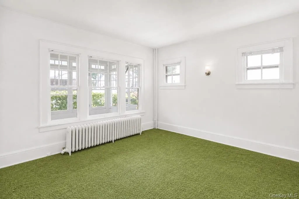 Virtually Renovated Virtually Renovated