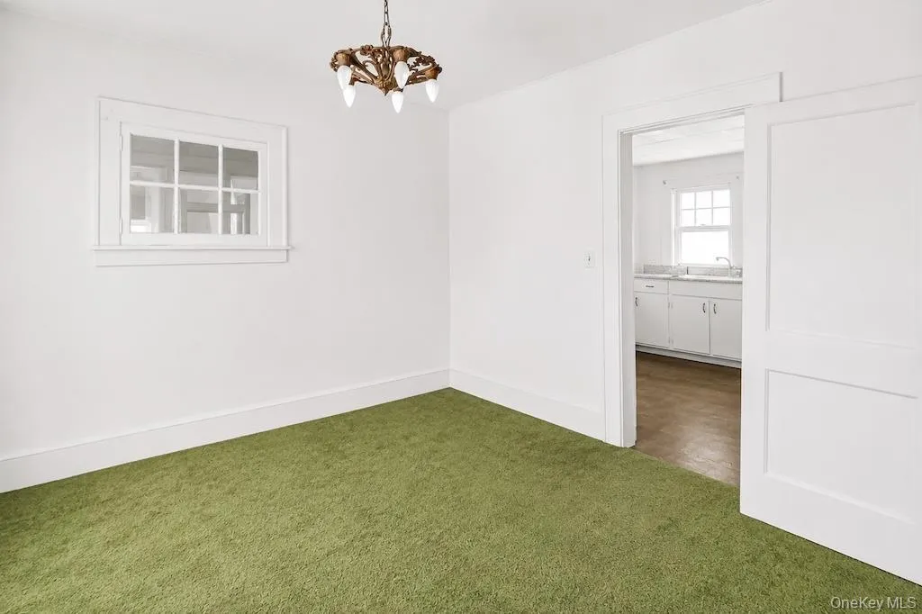 Virtually Renovated Virtually Renovated