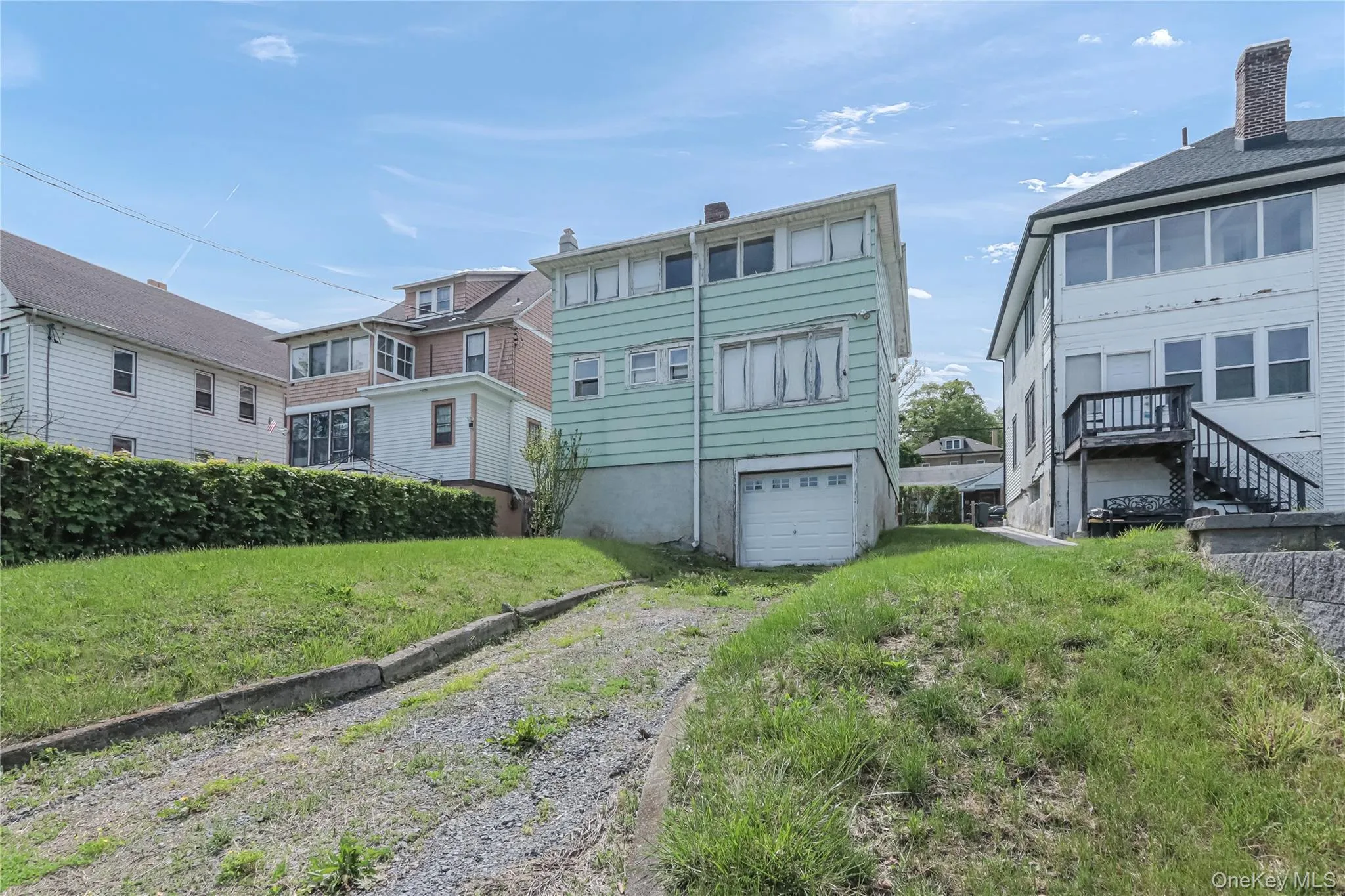 6 Forsythe Place, Newburgh (city), NY, 3 Bedrooms Bedrooms, 10 Rooms Rooms,1 BathroomBathrooms,Residential,For Rent,Forsythe,0,1008832 6 Forsythe Place, Newburgh (city), NY, 3 Bedrooms Bedrooms, 10 Rooms Rooms,1 BathroomBathrooms,Residential,For Rent,Forsythe,0,1008832