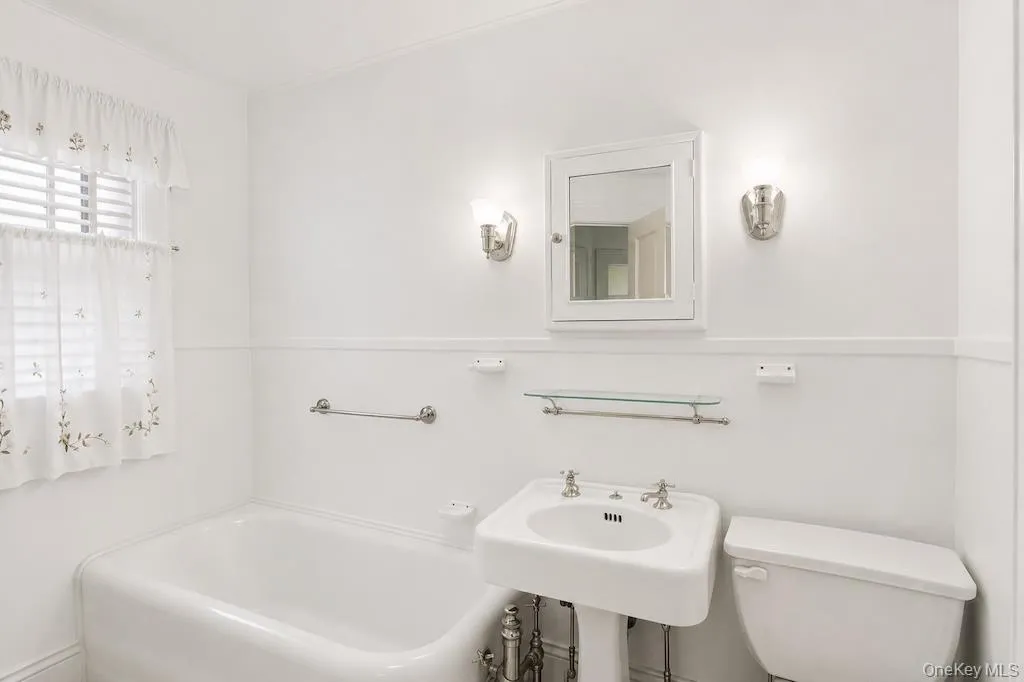 Virtually Renovated Virtually Renovated