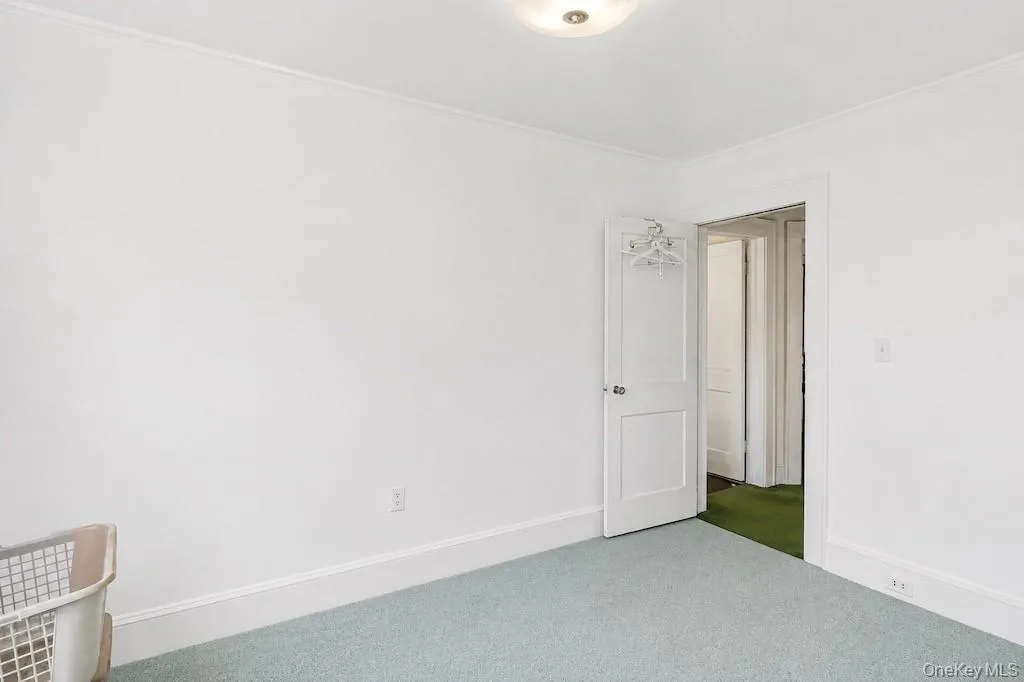 Virtually Renovated Virtually Renovated