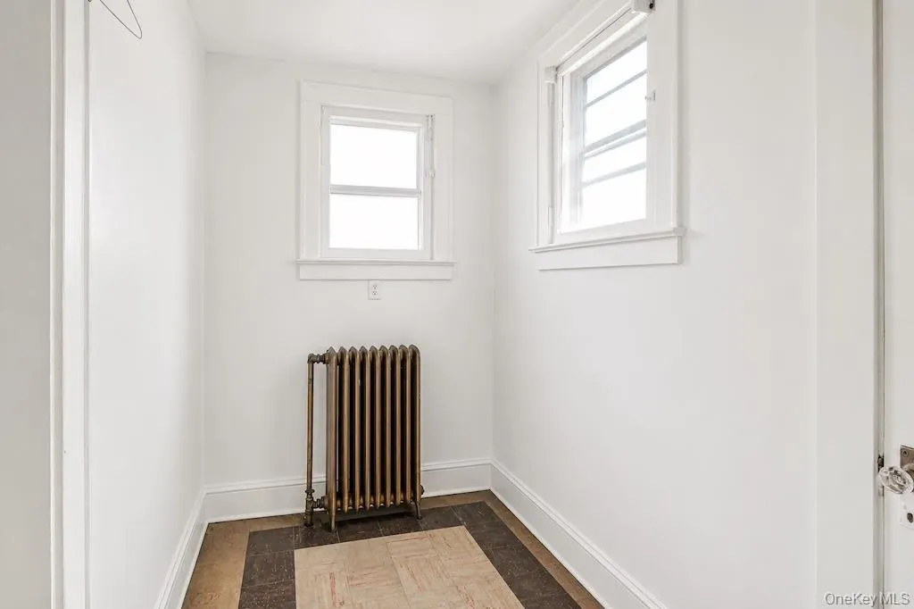 Virtually Renovated Virtually Renovated