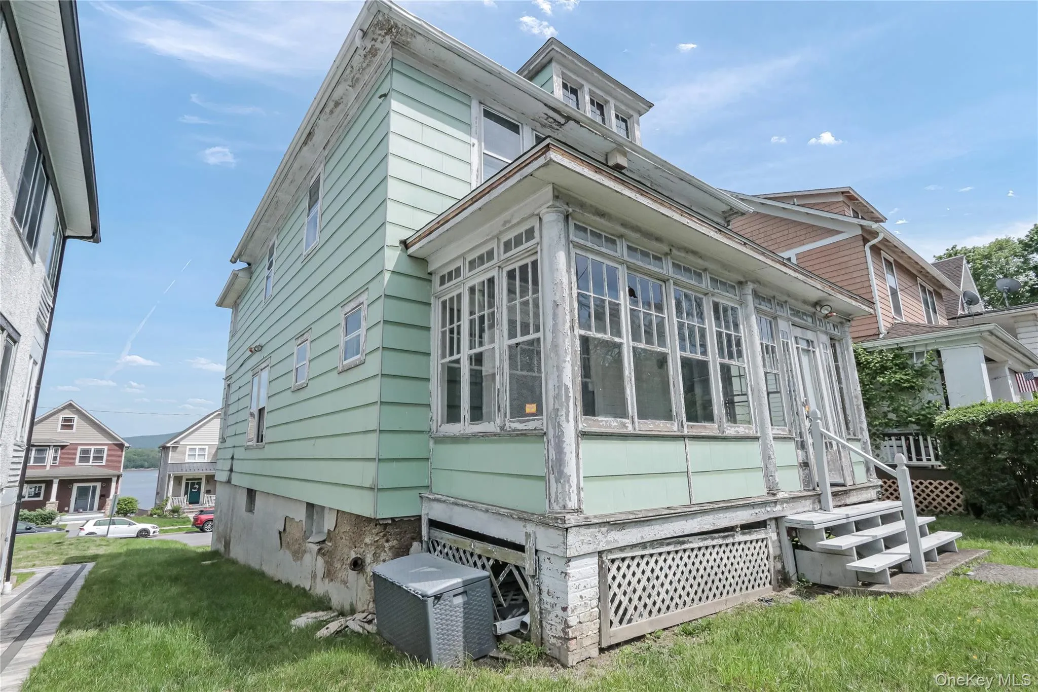 6 Forsythe Place, Newburgh (city), NY, 3 Bedrooms Bedrooms, 10 Rooms Rooms,1 BathroomBathrooms,Residential,For Rent,Forsythe,0,1008832 6 Forsythe Place, Newburgh (city), NY, 3 Bedrooms Bedrooms, 10 Rooms Rooms,1 BathroomBathrooms,Residential,For Rent,Forsythe,0,1008832