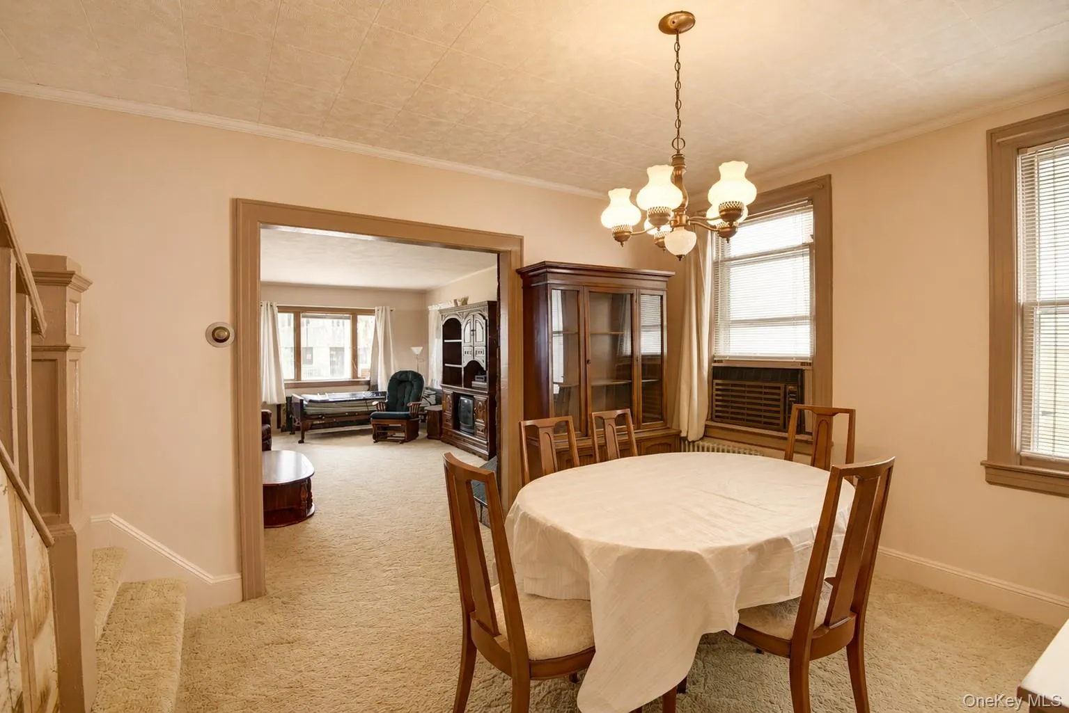 80-20 170th Street, New York, NY, 3 Bedrooms Bedrooms, 6 Rooms Rooms,1 BathroomBathrooms,Residential,For Rent,170th,0,1008834 80-20 170th Street, New York, NY, 3 Bedrooms Bedrooms, 6 Rooms Rooms,1 BathroomBathrooms,Residential,For Rent,170th,0,1008834