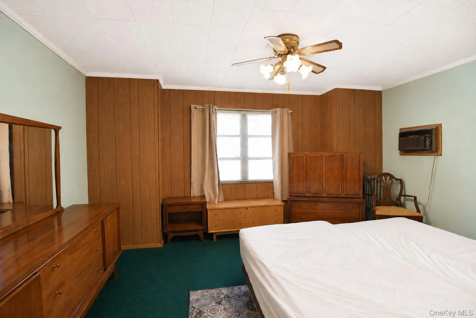 80-20 170th Street, New York, NY, 3 Bedrooms Bedrooms, 6 Rooms Rooms,1 BathroomBathrooms,Residential,For Rent,170th,0,1008834 80-20 170th Street, New York, NY, 3 Bedrooms Bedrooms, 6 Rooms Rooms,1 BathroomBathrooms,Residential,For Rent,170th,0,1008834