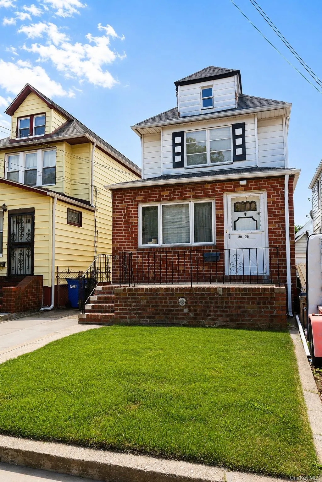 80-20 170th Street, New York, NY, 3 Bedrooms Bedrooms, 6 Rooms Rooms,1 BathroomBathrooms,Residential,For Rent,170th,0,1008834 80-20 170th Street, New York, NY, 3 Bedrooms Bedrooms, 6 Rooms Rooms,1 BathroomBathrooms,Residential,For Rent,170th,0,1008834