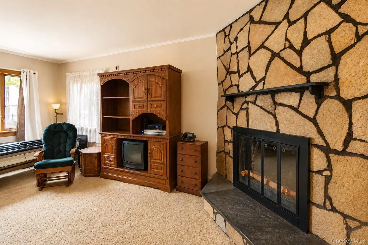 80-20 170th Street, New York, NY, 3 Bedrooms Bedrooms, 6 Rooms Rooms,1 BathroomBathrooms,Residential,For Rent,170th,0,1008834 80-20 170th Street, New York, NY, 3 Bedrooms Bedrooms, 6 Rooms Rooms,1 BathroomBathrooms,Residential,For Rent,170th,0,1008834