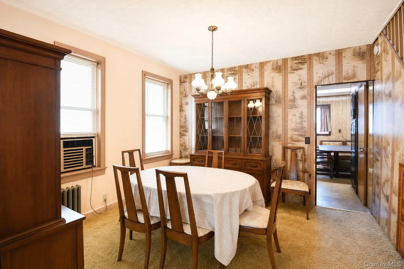 80-20 170th Street, New York, NY, 3 Bedrooms Bedrooms, 6 Rooms Rooms,1 BathroomBathrooms,Residential,For Rent,170th,0,1008834 80-20 170th Street, New York, NY, 3 Bedrooms Bedrooms, 6 Rooms Rooms,1 BathroomBathrooms,Residential,For Rent,170th,0,1008834