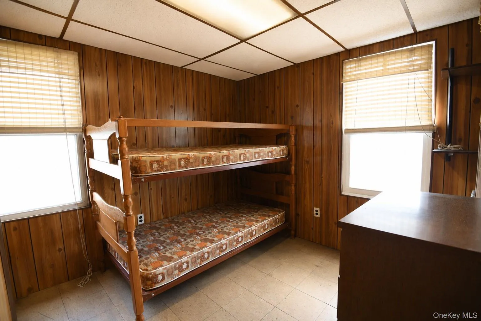 80-20 170th Street, New York, NY, 3 Bedrooms Bedrooms, 6 Rooms Rooms,1 BathroomBathrooms,Residential,For Rent,170th,0,1008834 80-20 170th Street, New York, NY, 3 Bedrooms Bedrooms, 6 Rooms Rooms,1 BathroomBathrooms,Residential,For Rent,170th,0,1008834