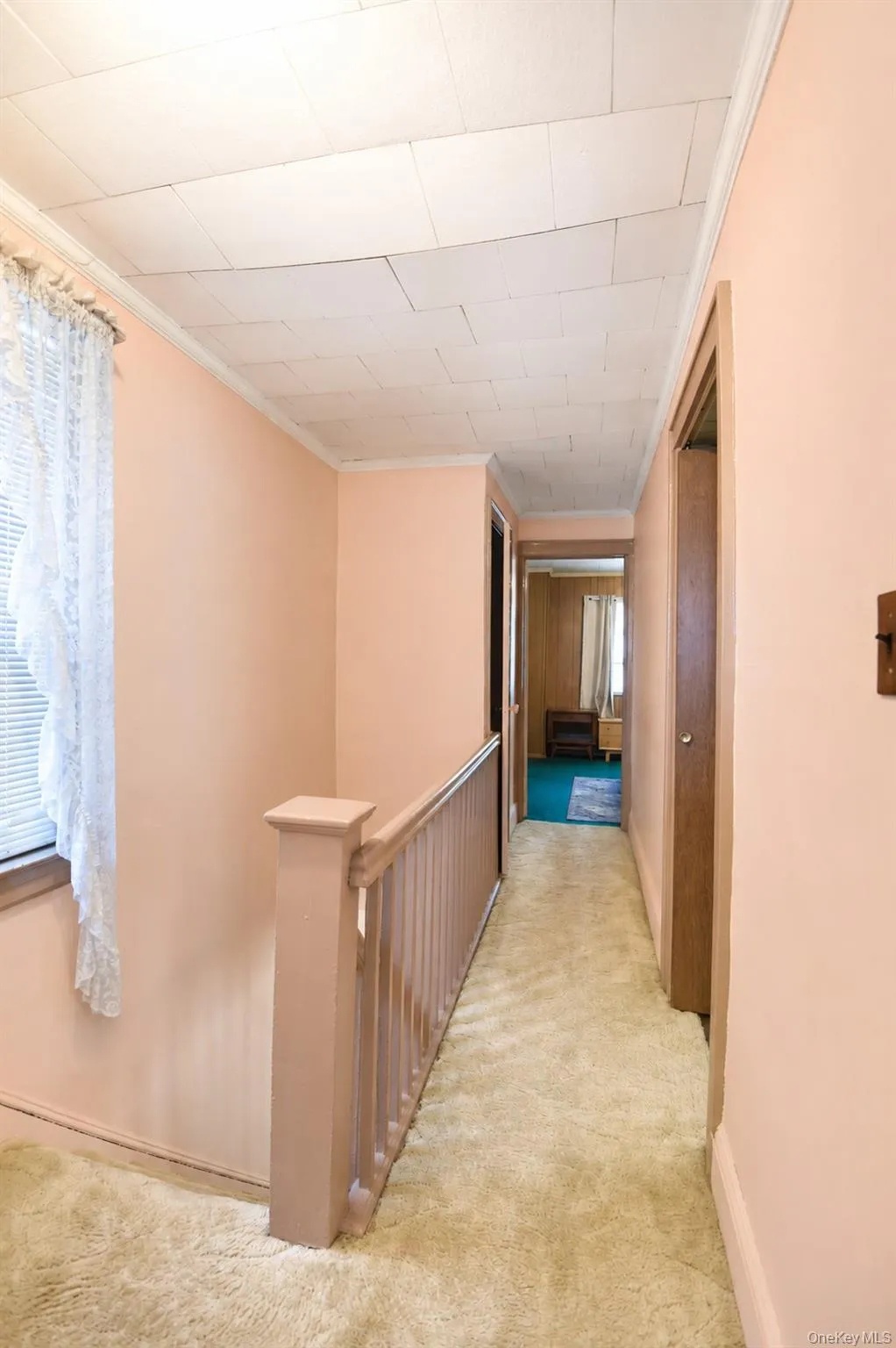 80-20 170th Street, New York, NY, 3 Bedrooms Bedrooms, 6 Rooms Rooms,1 BathroomBathrooms,Residential,For Rent,170th,0,1008834 80-20 170th Street, New York, NY, 3 Bedrooms Bedrooms, 6 Rooms Rooms,1 BathroomBathrooms,Residential,For Rent,170th,0,1008834