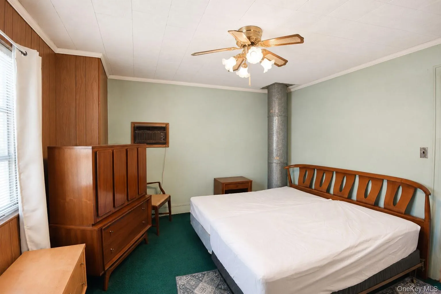 80-20 170th Street, New York, NY, 3 Bedrooms Bedrooms, 6 Rooms Rooms,1 BathroomBathrooms,Residential,For Rent,170th,0,1008834 80-20 170th Street, New York, NY, 3 Bedrooms Bedrooms, 6 Rooms Rooms,1 BathroomBathrooms,Residential,For Rent,170th,0,1008834