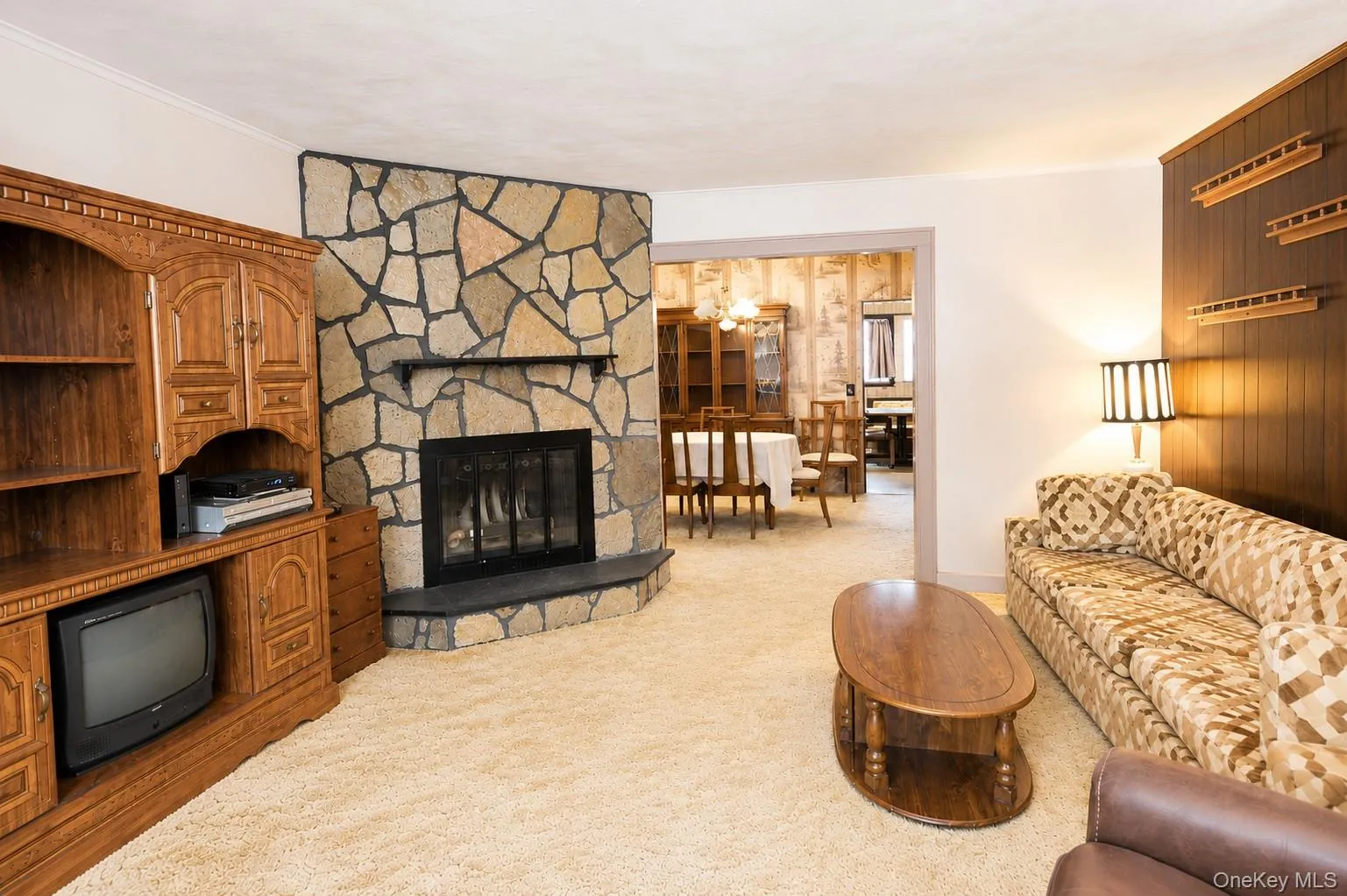 80-20 170th Street, New York, NY, 3 Bedrooms Bedrooms, 6 Rooms Rooms,1 BathroomBathrooms,Residential,For Rent,170th,0,1008834 80-20 170th Street, New York, NY, 3 Bedrooms Bedrooms, 6 Rooms Rooms,1 BathroomBathrooms,Residential,For Rent,170th,0,1008834