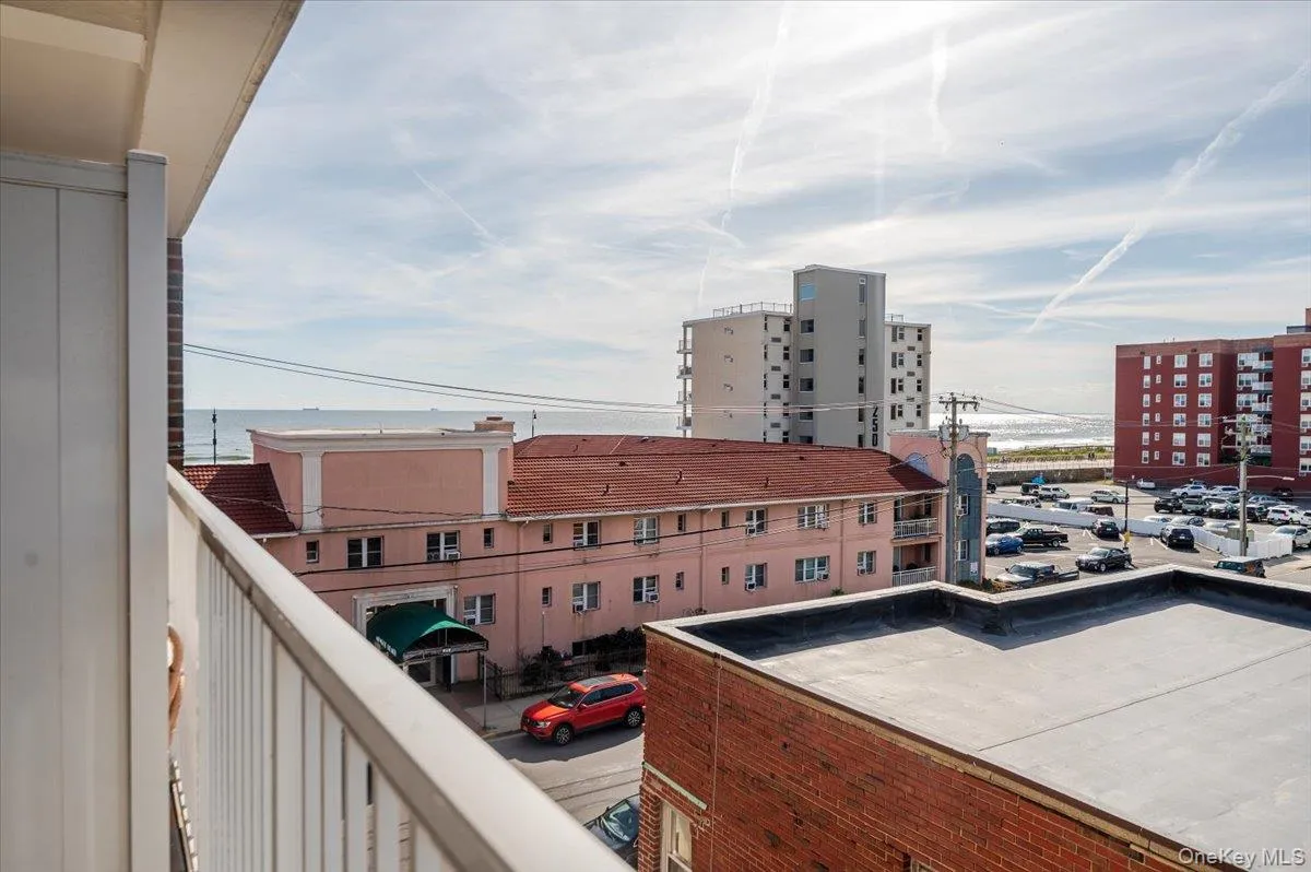 55 Monroe Boulevard, Long Beach, NY, 1 Bedroom Bedrooms, 3 Rooms Rooms,1 BathroomBathrooms,Residential,For Rent,Monroe,0,1008839 55 Monroe Boulevard, Long Beach, NY, 1 Bedroom Bedrooms, 3 Rooms Rooms,1 BathroomBathrooms,Residential,For Rent,Monroe,0,1008839
