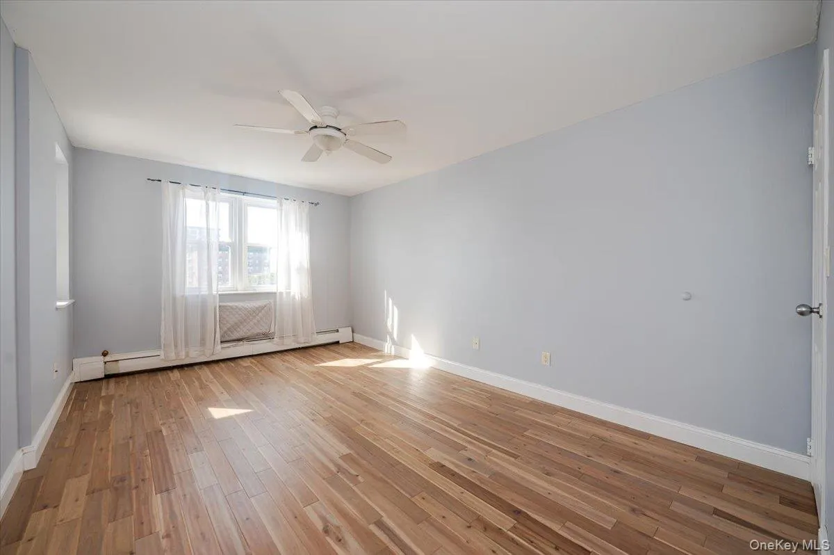 55 Monroe Boulevard, Long Beach, NY, 1 Bedroom Bedrooms, 3 Rooms Rooms,1 BathroomBathrooms,Residential,For Rent,Monroe,0,1008839 55 Monroe Boulevard, Long Beach, NY, 1 Bedroom Bedrooms, 3 Rooms Rooms,1 BathroomBathrooms,Residential,For Rent,Monroe,0,1008839