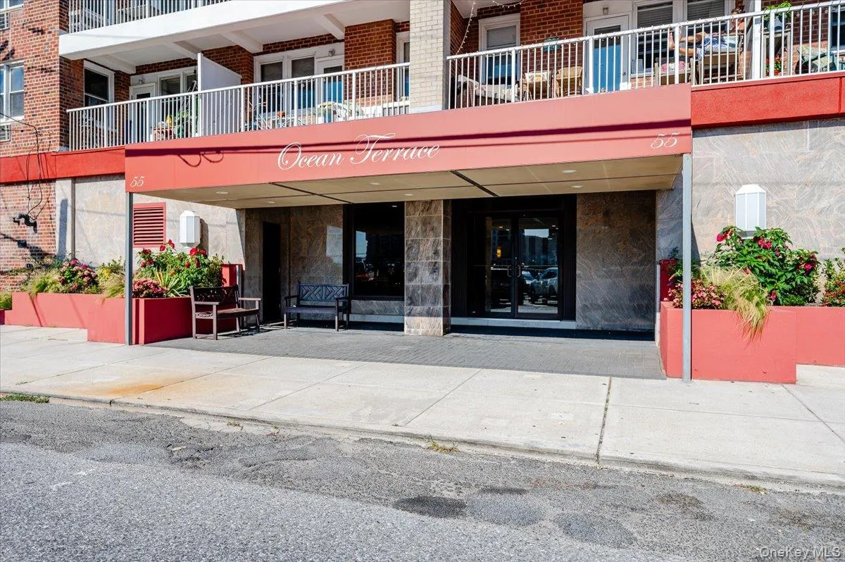 55 Monroe Boulevard, Long Beach, NY, 1 Bedroom Bedrooms, 3 Rooms Rooms,1 BathroomBathrooms,Residential,For Rent,Monroe,0,1008839 55 Monroe Boulevard, Long Beach, NY, 1 Bedroom Bedrooms, 3 Rooms Rooms,1 BathroomBathrooms,Residential,For Rent,Monroe,0,1008839