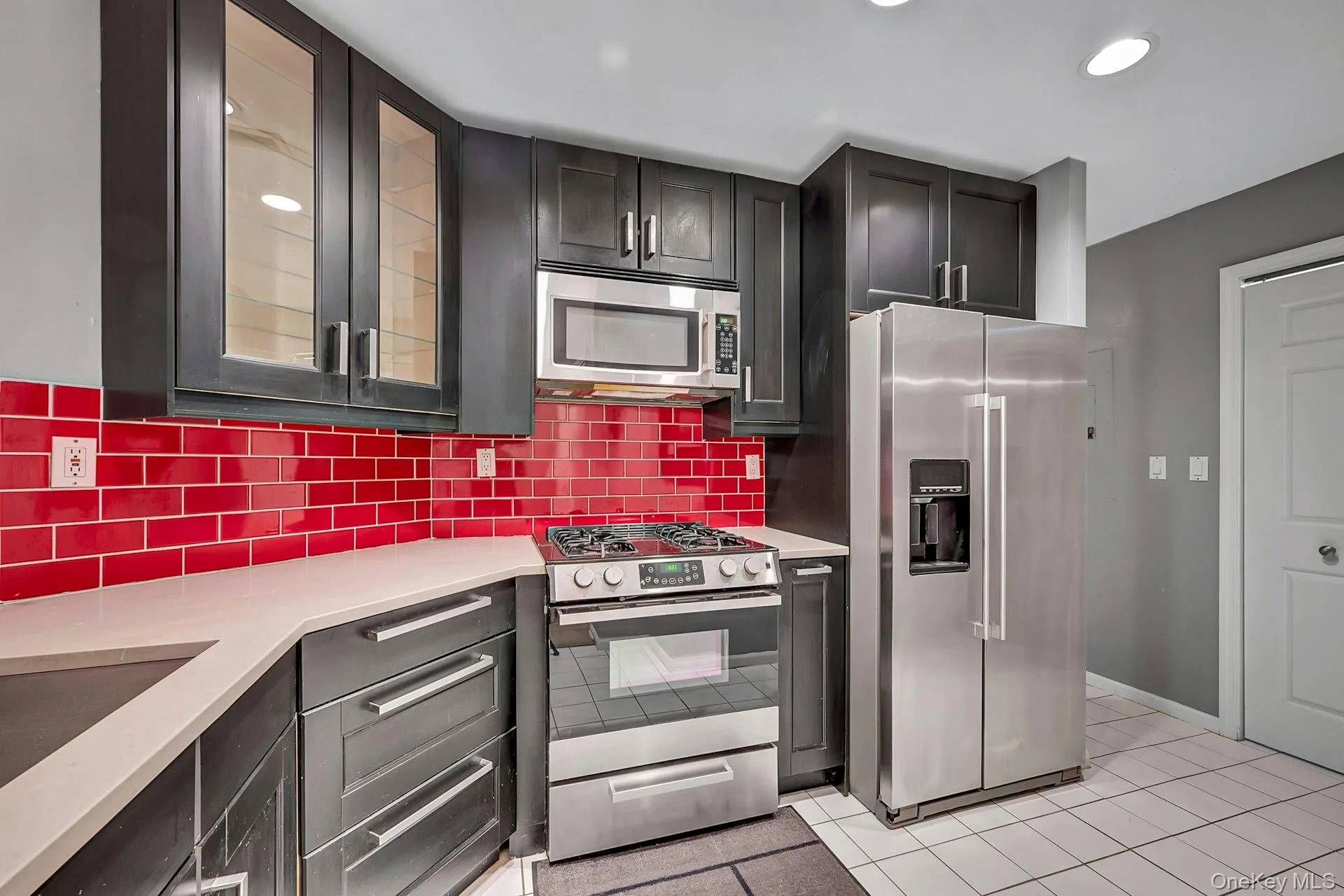 24 Ray Place, Eastchester, NY, 2 Bedrooms Bedrooms, 5 Rooms Rooms,2 BathroomsBathrooms,Residential,For Rent,Ray,0,1008840 24 Ray Place, Eastchester, NY, 2 Bedrooms Bedrooms, 5 Rooms Rooms,2 BathroomsBathrooms,Residential,For Rent,Ray,0,1008840