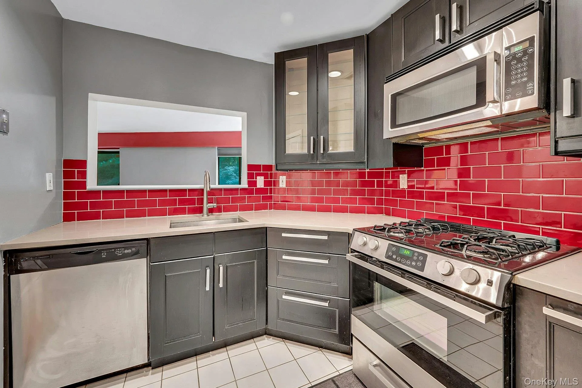 24 Ray Place, Eastchester, NY, 2 Bedrooms Bedrooms, 5 Rooms Rooms,2 BathroomsBathrooms,Residential,For Rent,Ray,0,1008840 24 Ray Place, Eastchester, NY, 2 Bedrooms Bedrooms, 5 Rooms Rooms,2 BathroomsBathrooms,Residential,For Rent,Ray,0,1008840