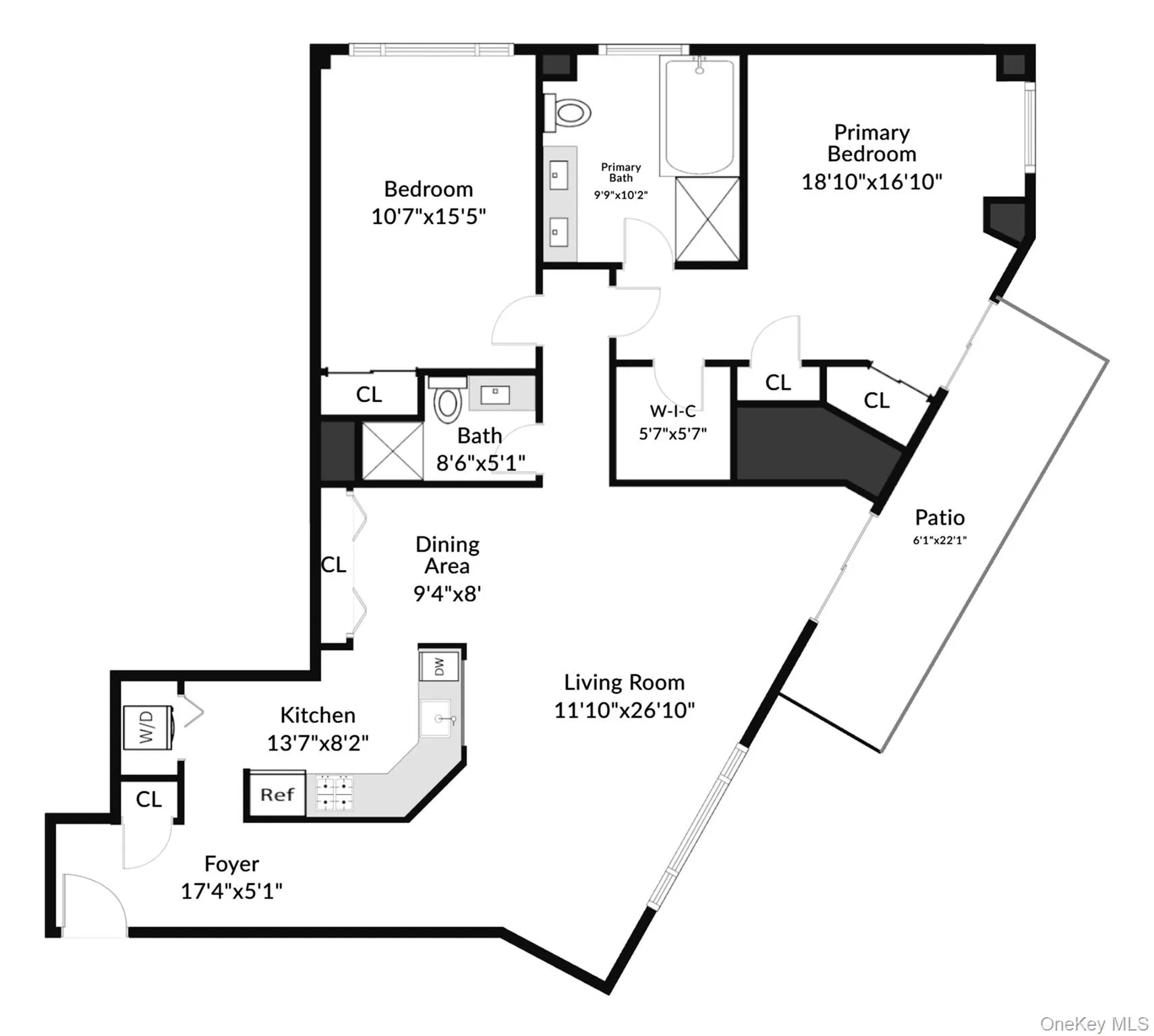 24 Ray Place, Eastchester, NY, 2 Bedrooms Bedrooms, 5 Rooms Rooms,2 BathroomsBathrooms,Residential,For Rent,Ray,0,1008840 24 Ray Place, Eastchester, NY, 2 Bedrooms Bedrooms, 5 Rooms Rooms,2 BathroomsBathrooms,Residential,For Rent,Ray,0,1008840